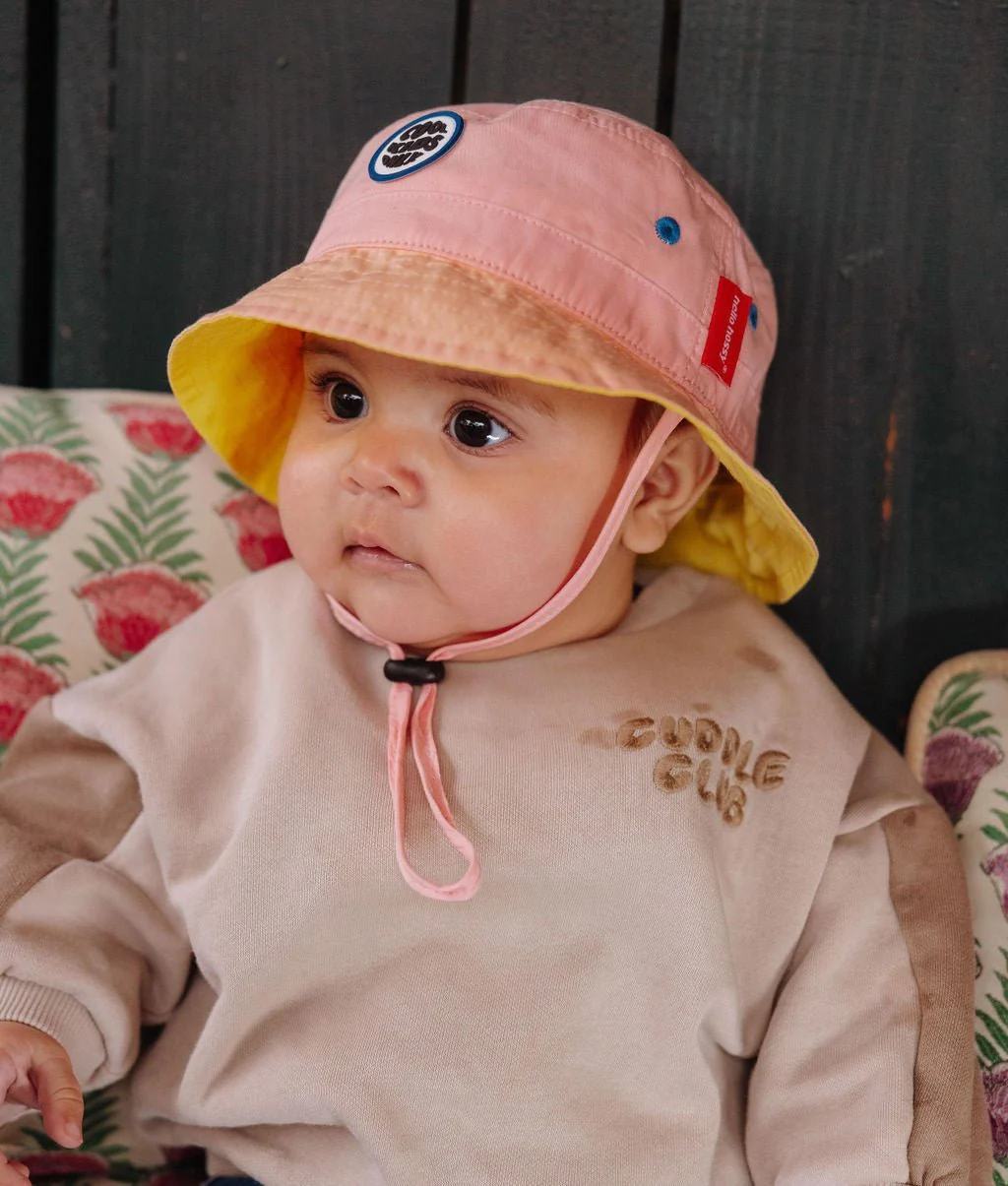 Bob Mini Rosita - Image 6