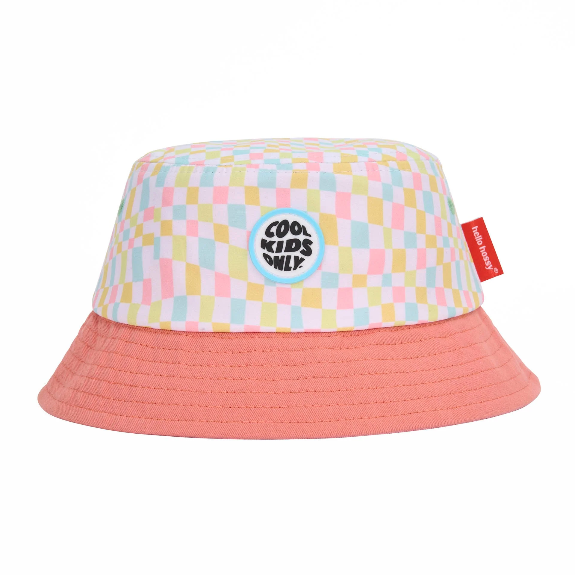 Bob Pinky Square - Image 2