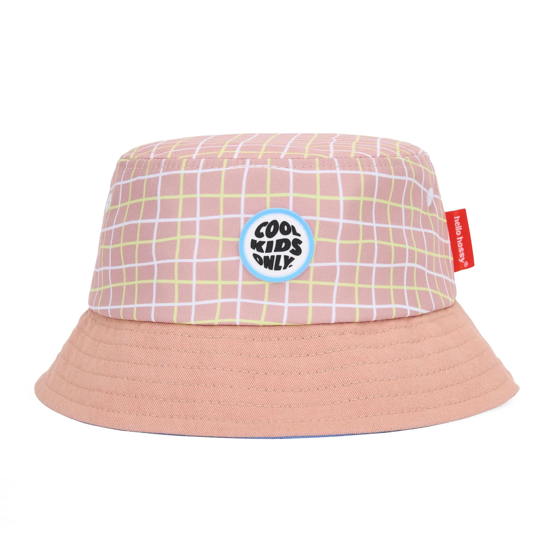Bob Tennis - Image 2