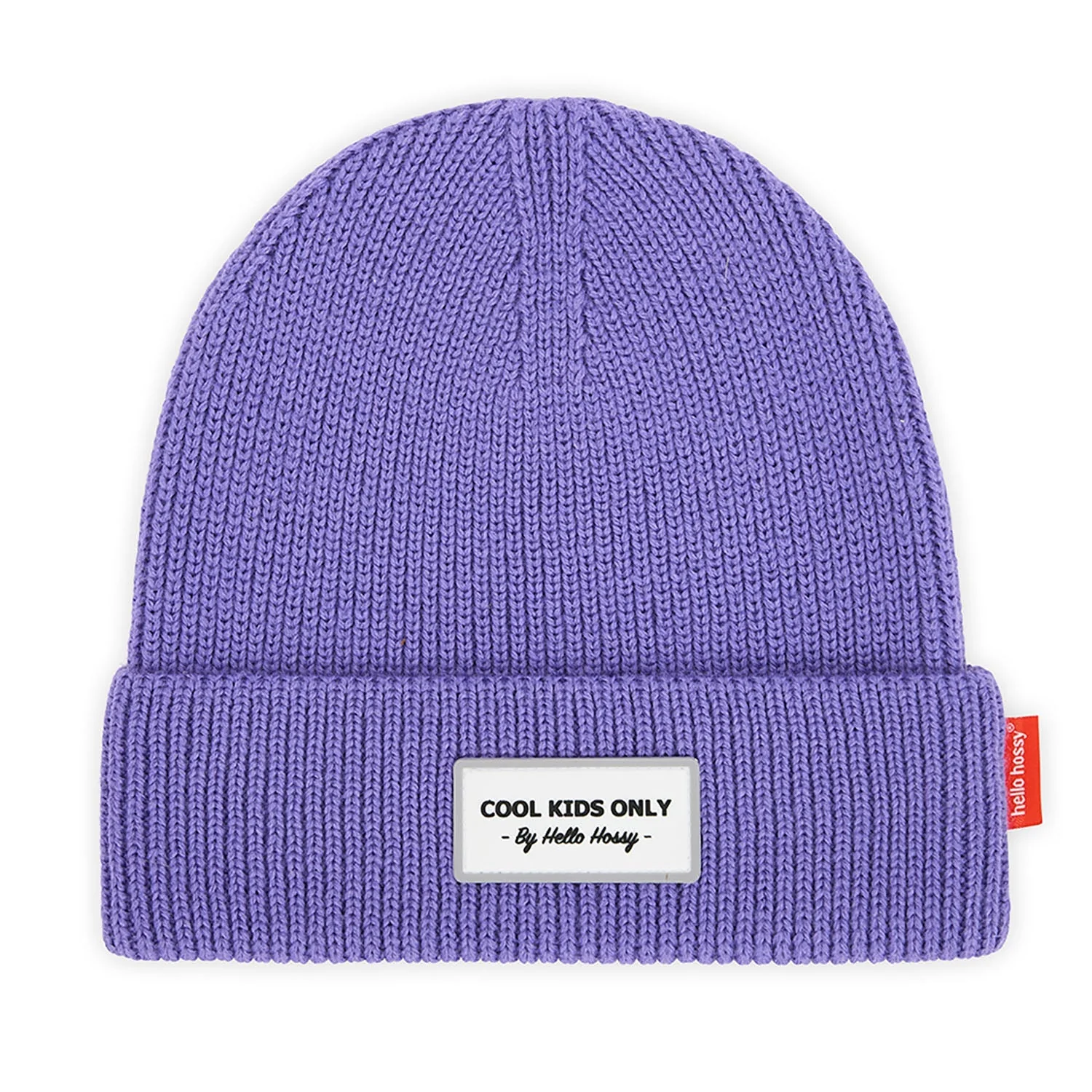 Bonnet Pop Purple - Image 2