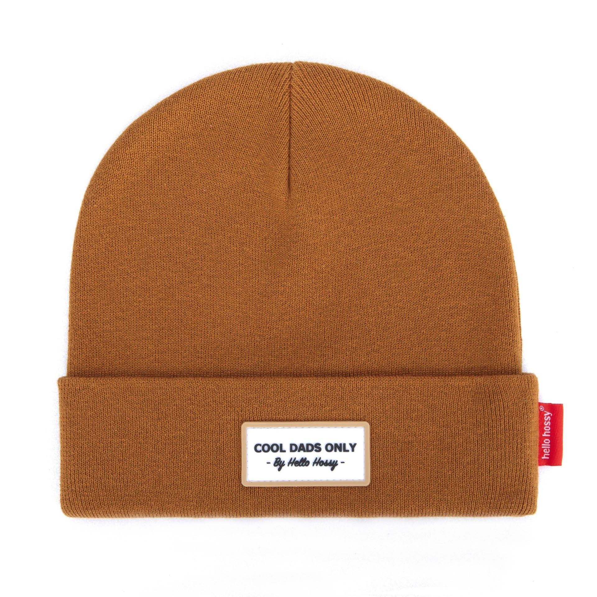 Bonnet Urban Cacao - Image 7