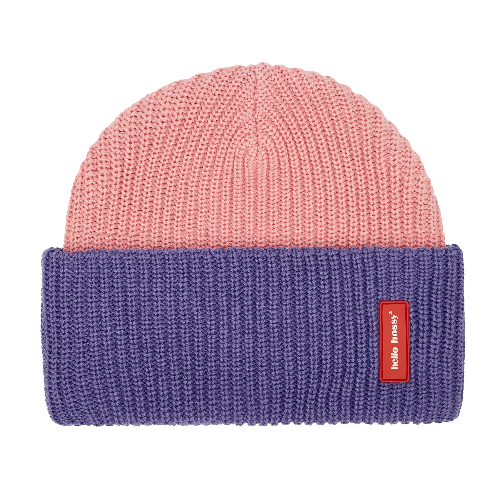 Bonnet Flow Maya - Image 2