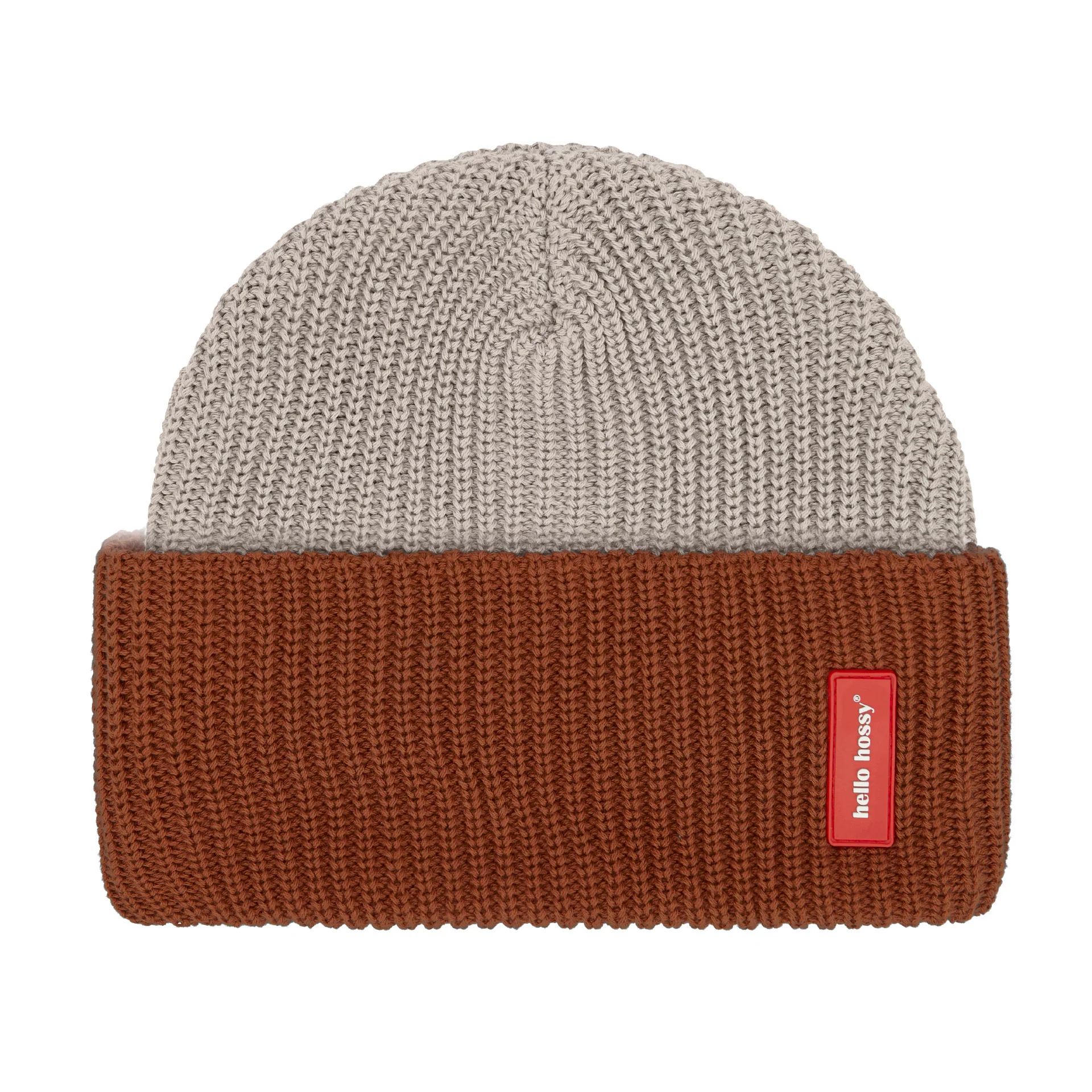 Bonnet Flow Tom - Image 2