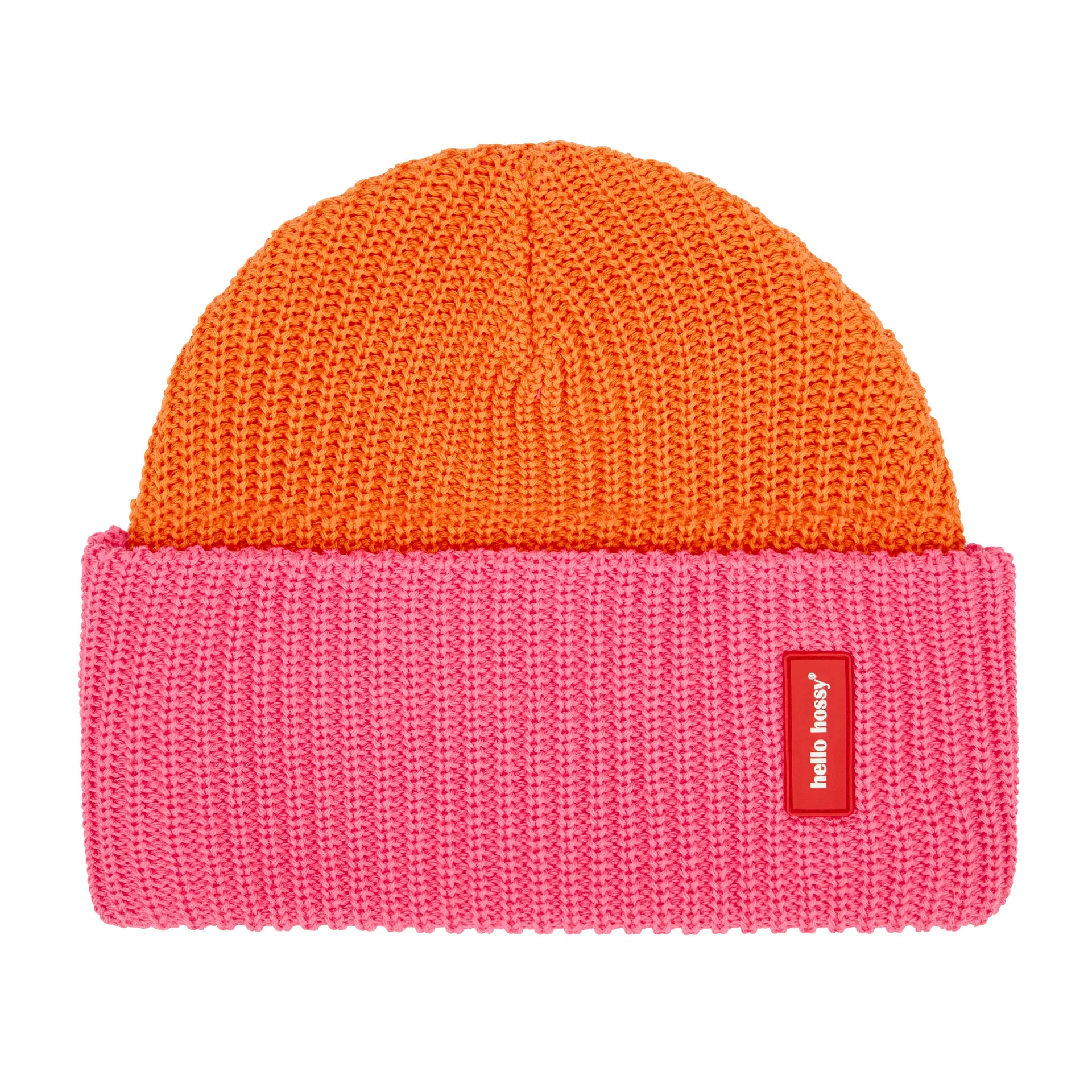 Bonnet Flow Indie - Image 2