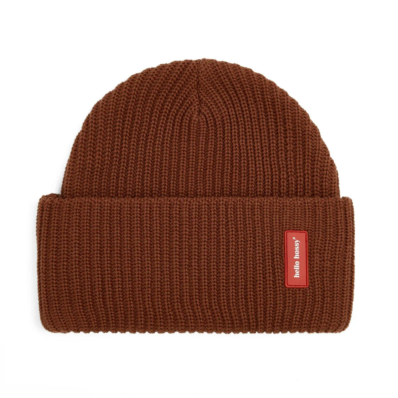 Bonnet Flow Nut - Image 2