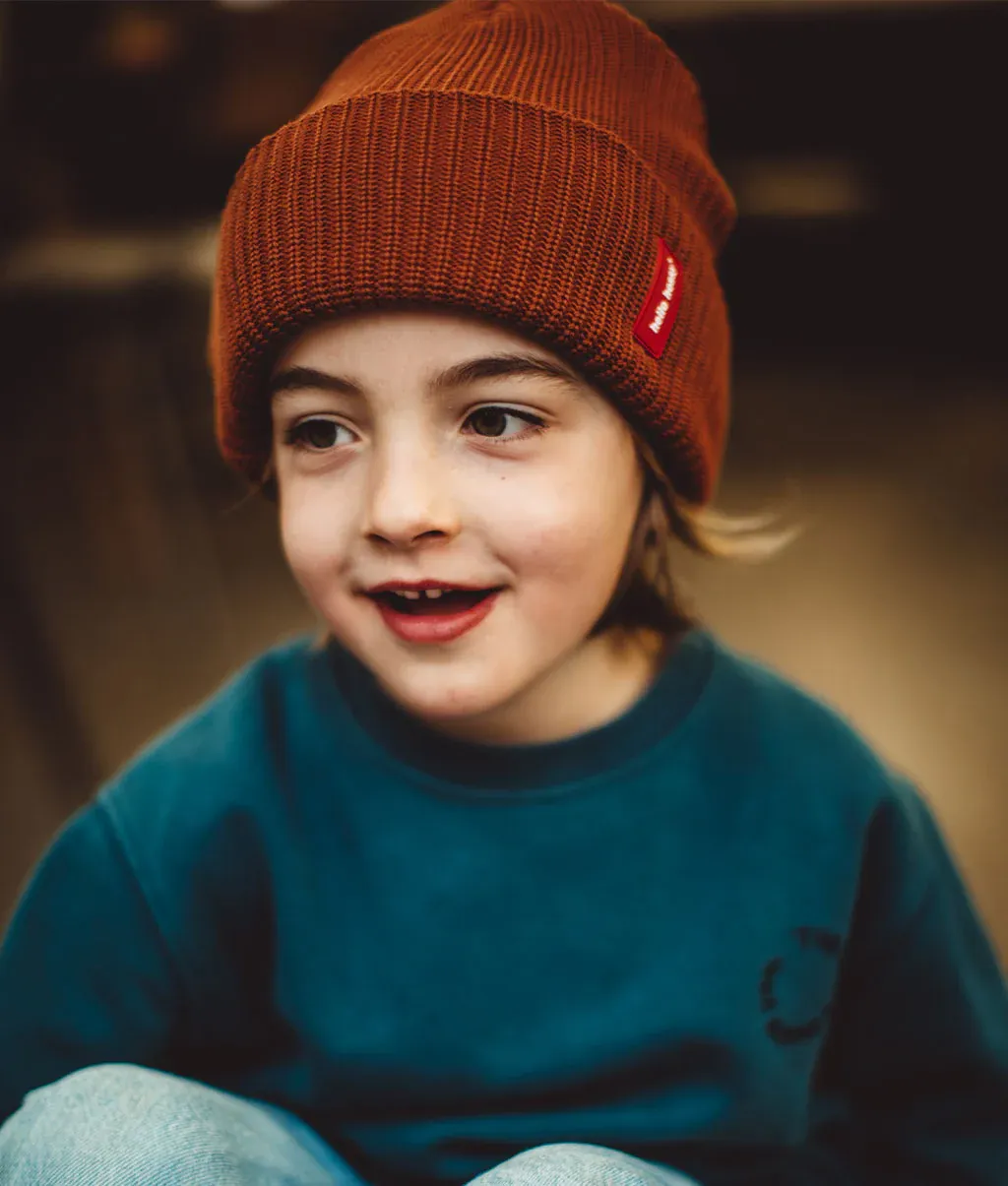 Bonnet Flow Nut - Image 9
