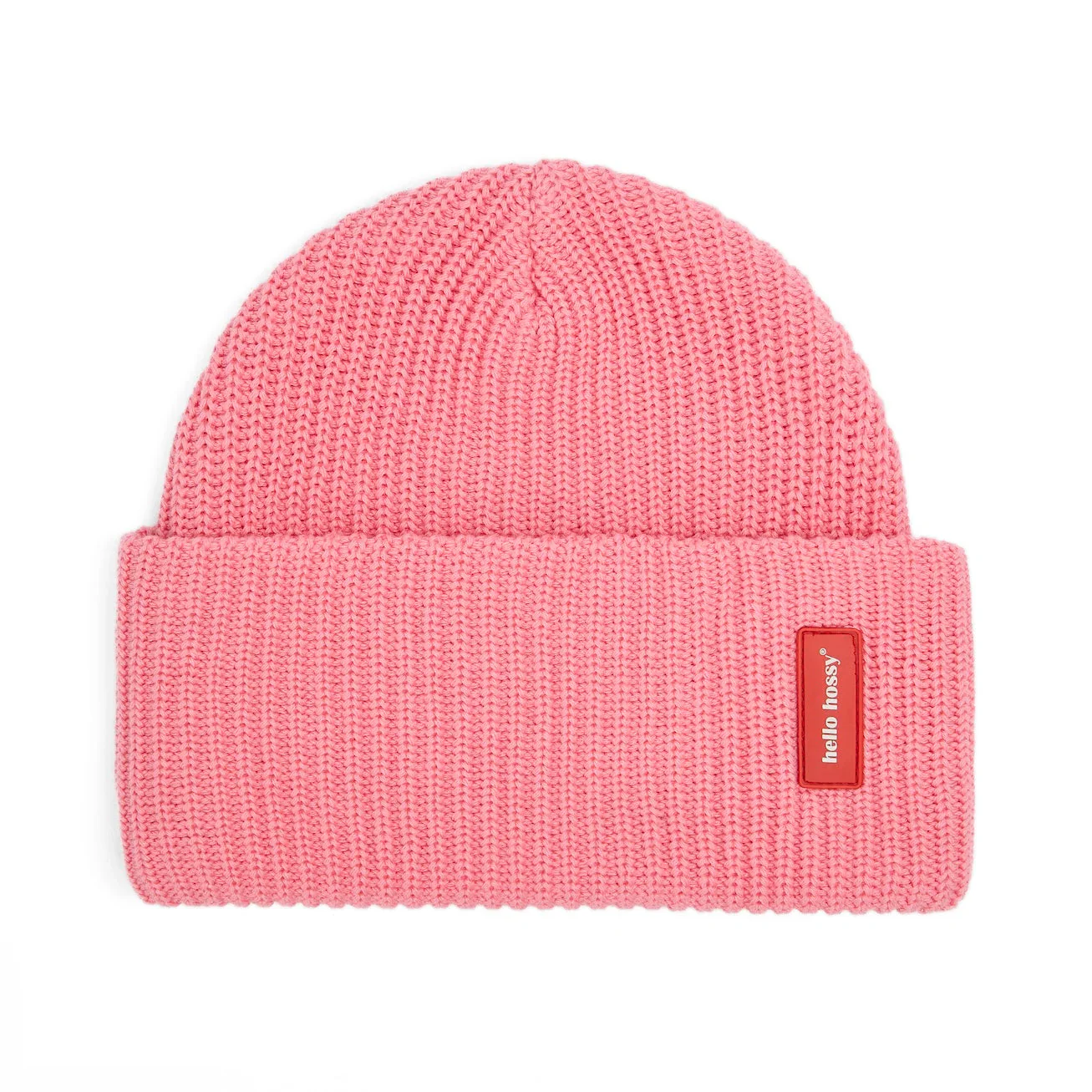 Bonnet Flow Pink - Image 2