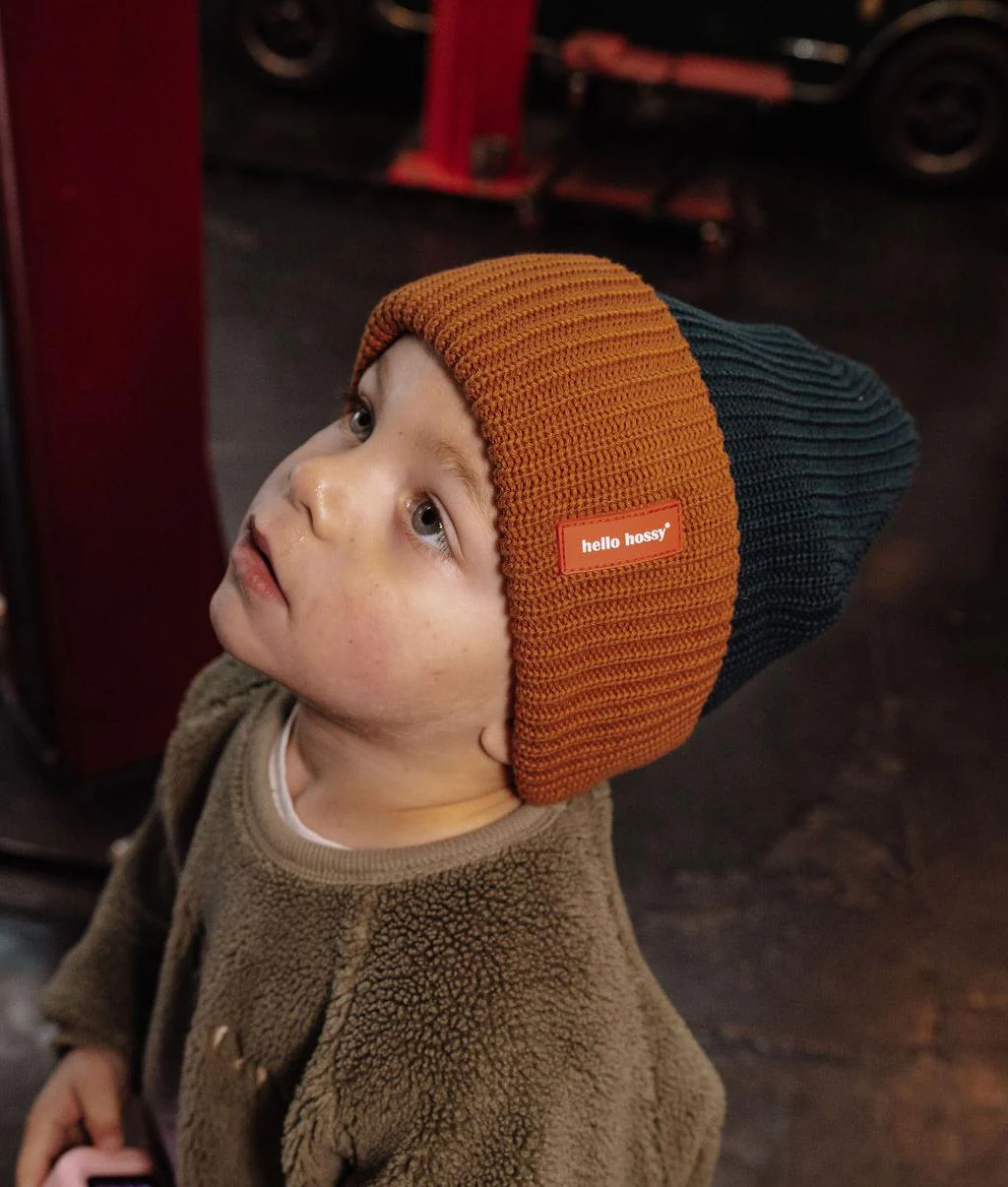 Bonnet Flow Polo - Image 10