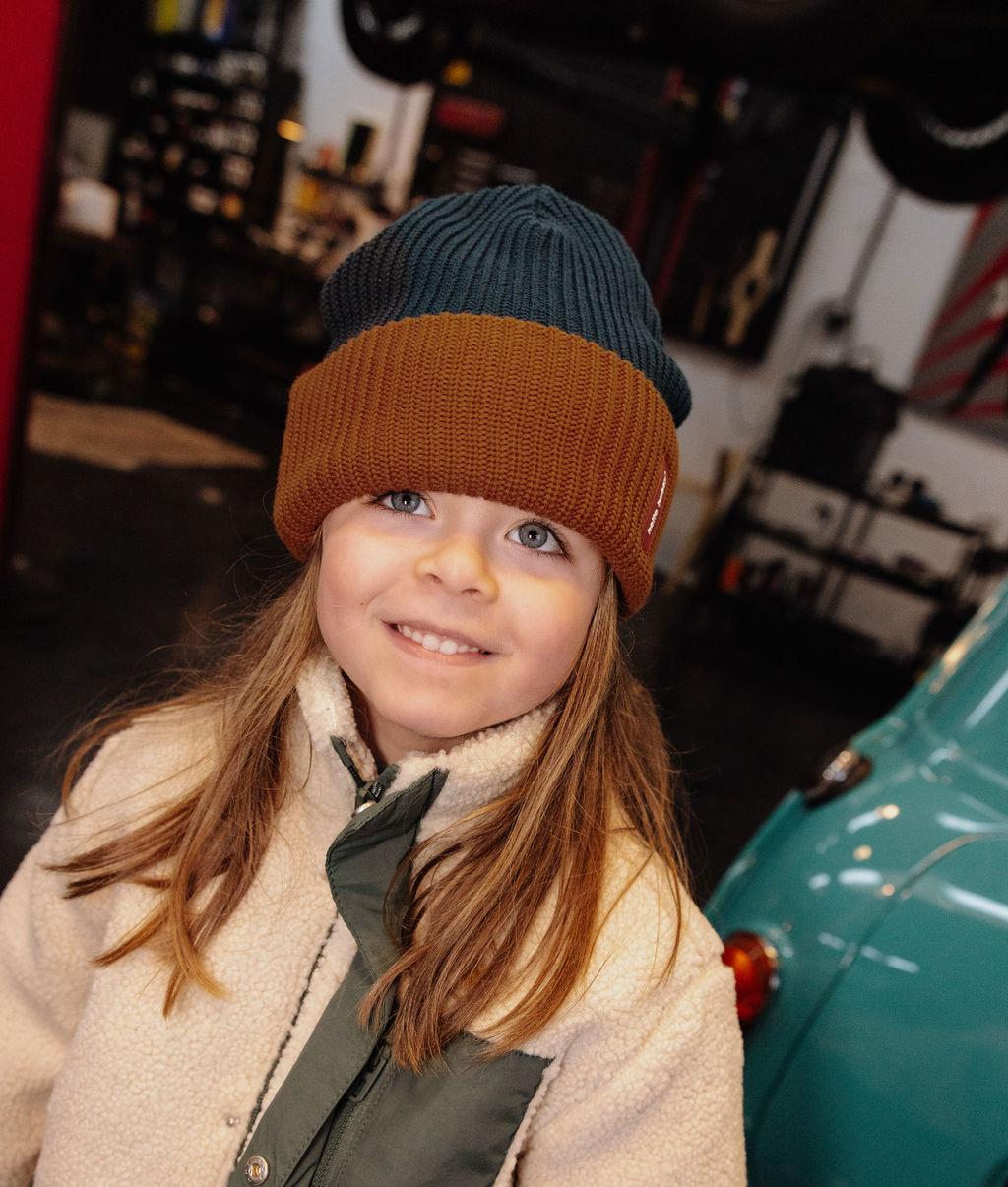 Bonnet Flow Polo - Image 13