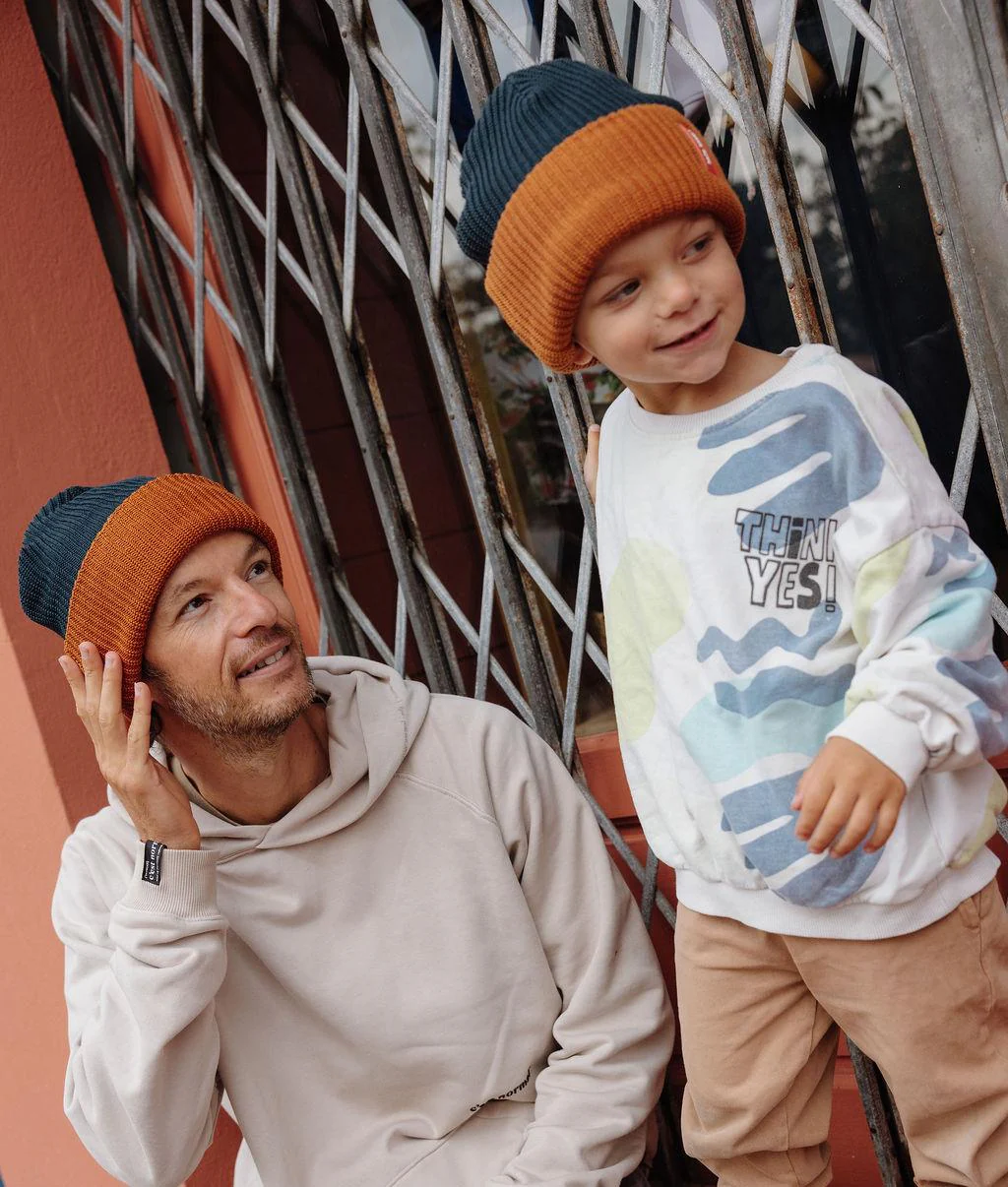 Bonnet Flow Polo - Image 15