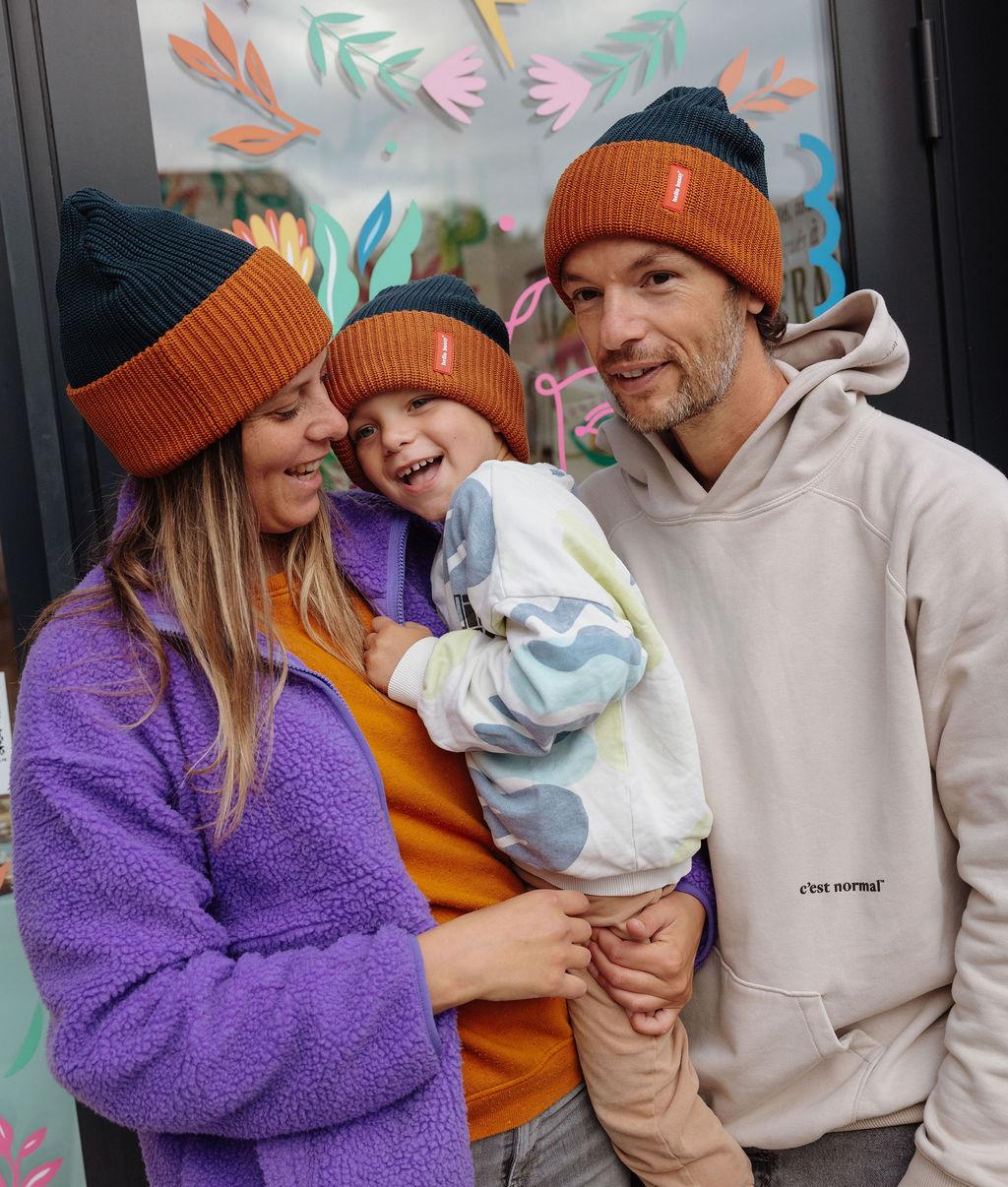 Bonnet Flow Polo - Image 6