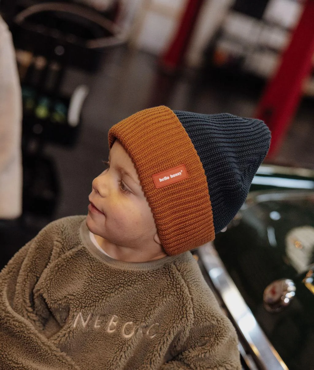 Bonnet Flow Polo - Image 9