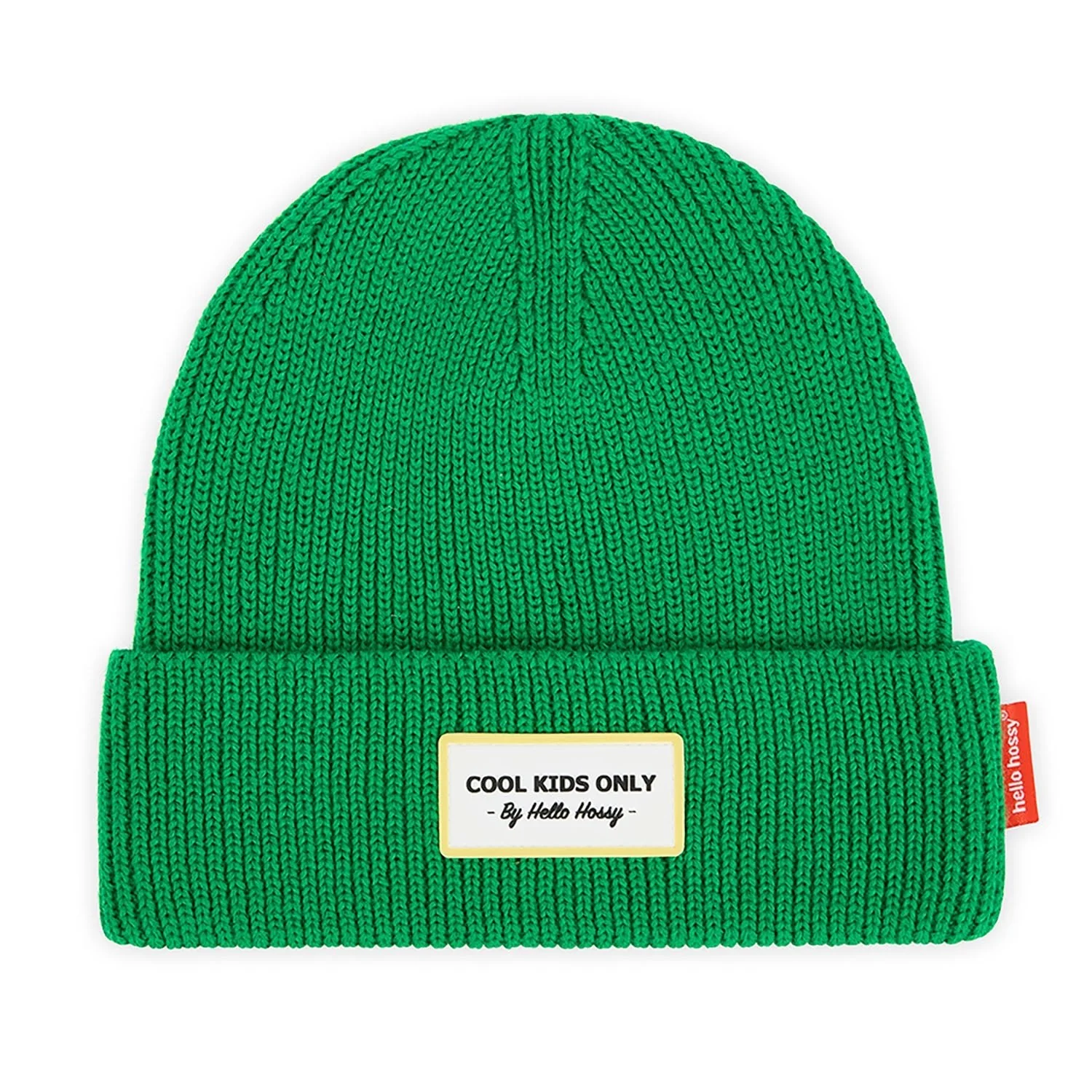 Bonnet Pop Croco - Image 2