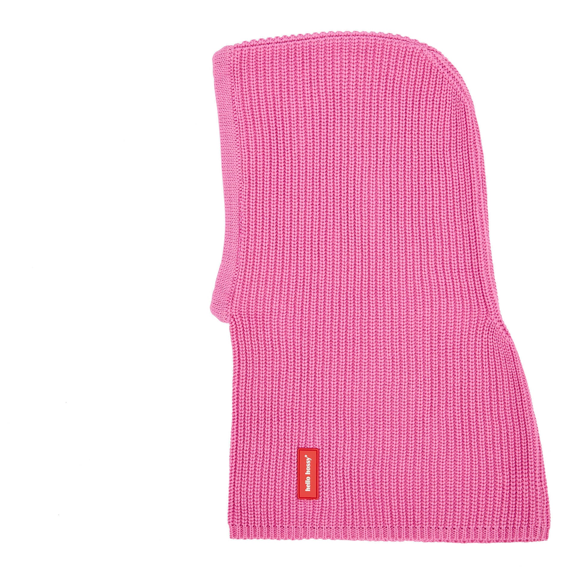 Cagoule Hoody Lila - Image 6
