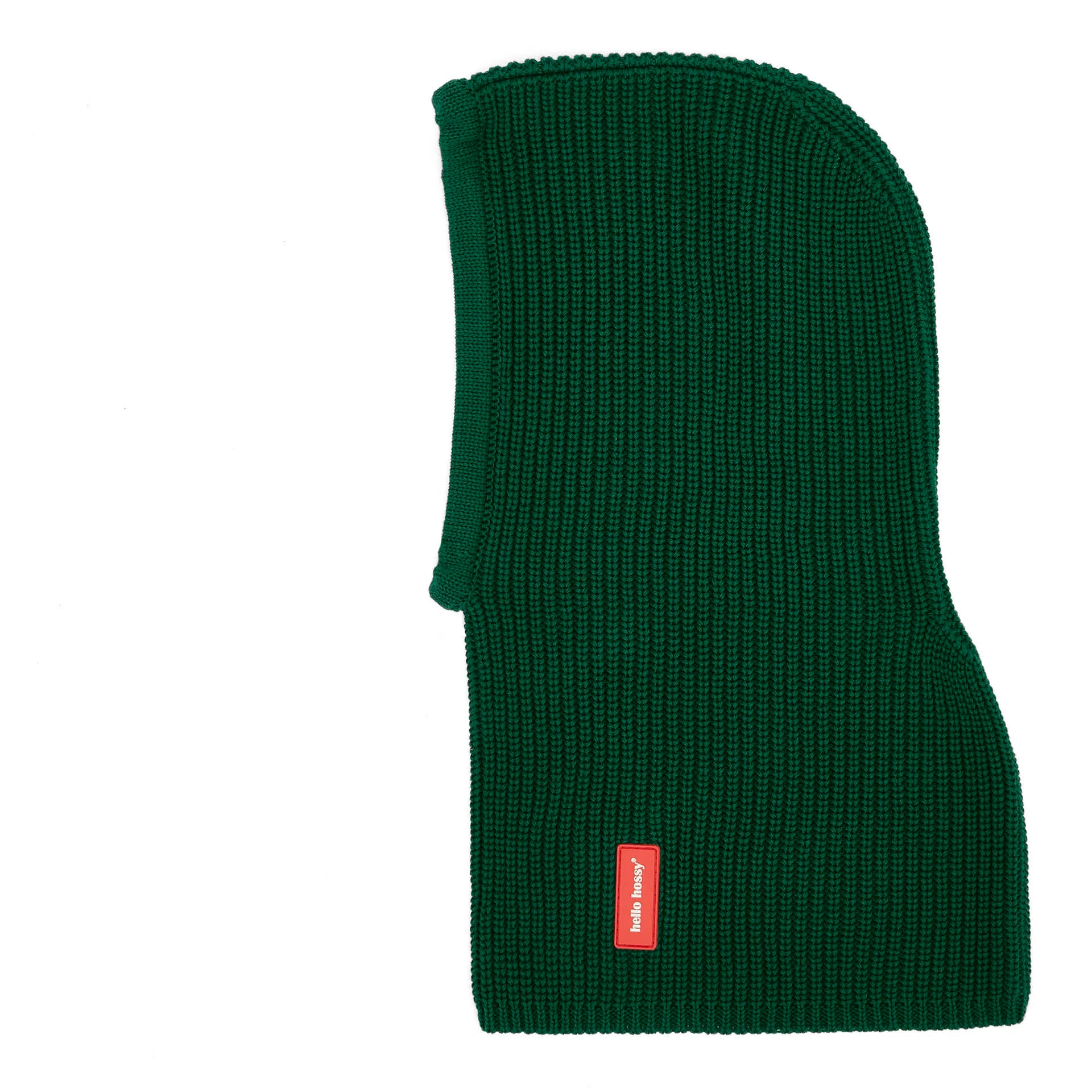 Cagoule Hoody Pine - Image 8