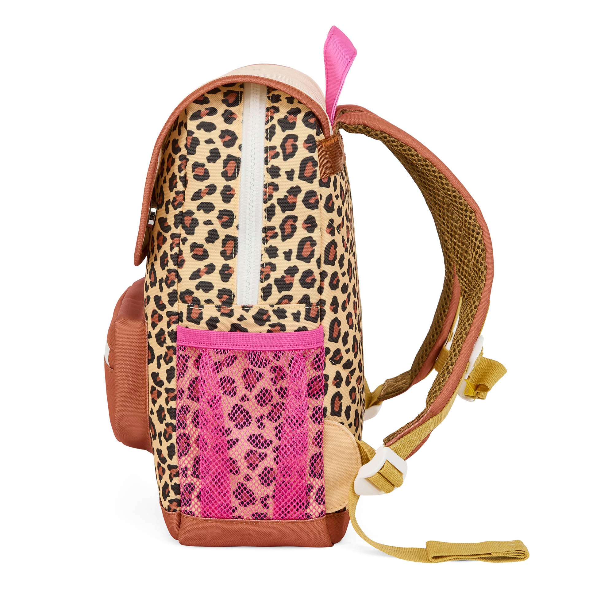 Sac Léopard #6 - Image 6