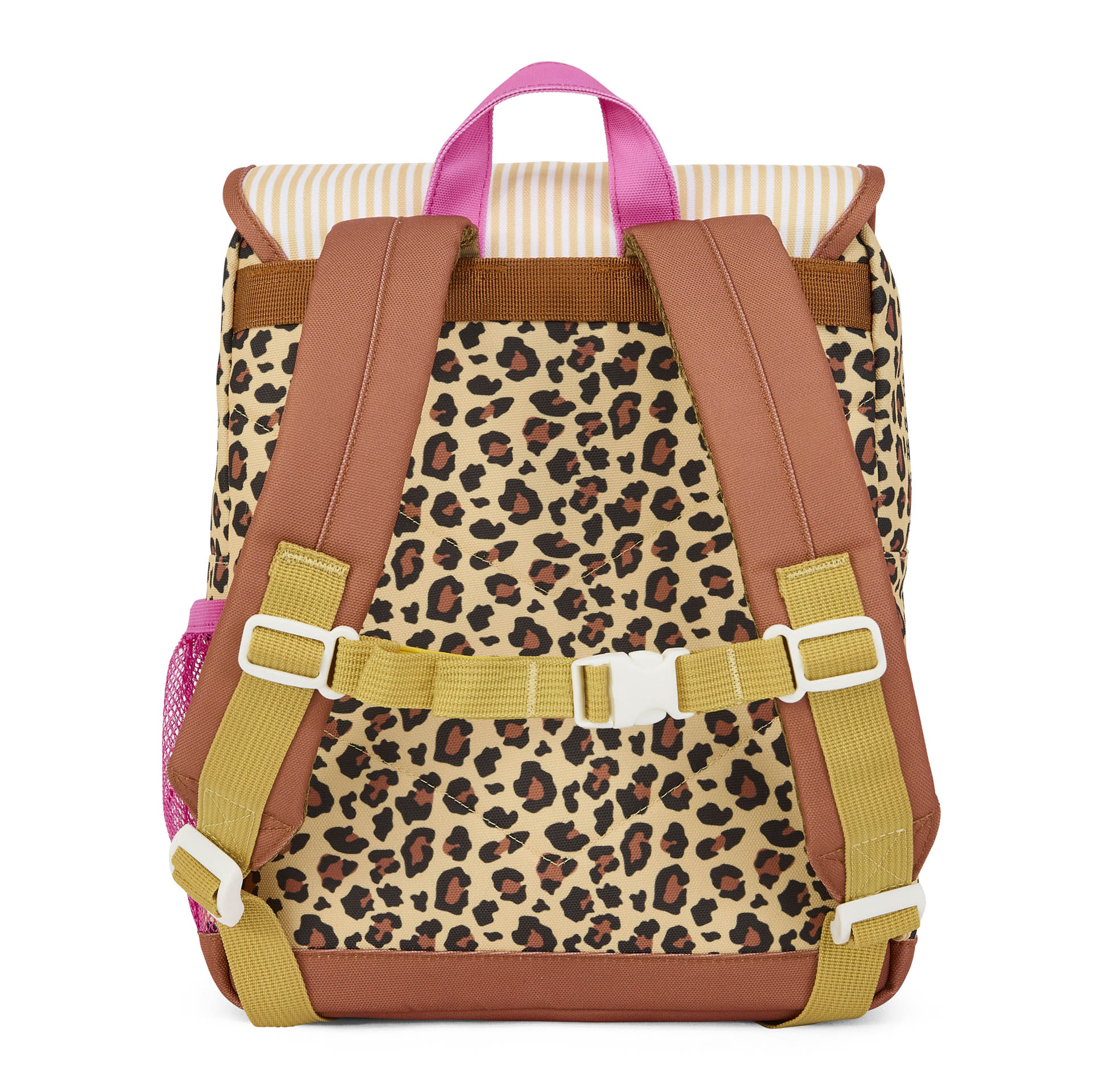 Sac Léopard #6 - Image 9