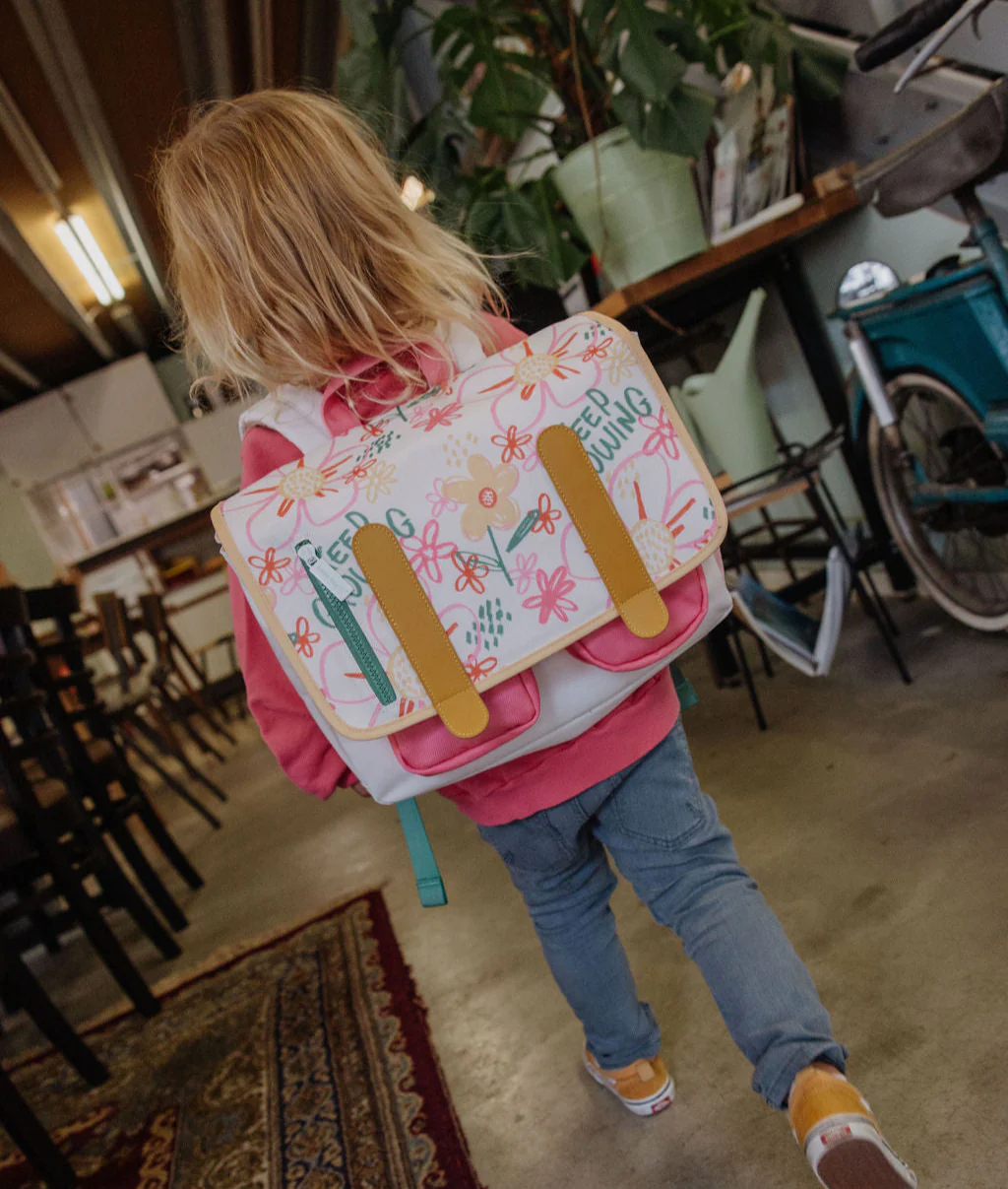 Cartable Flower Artwork - Image 8