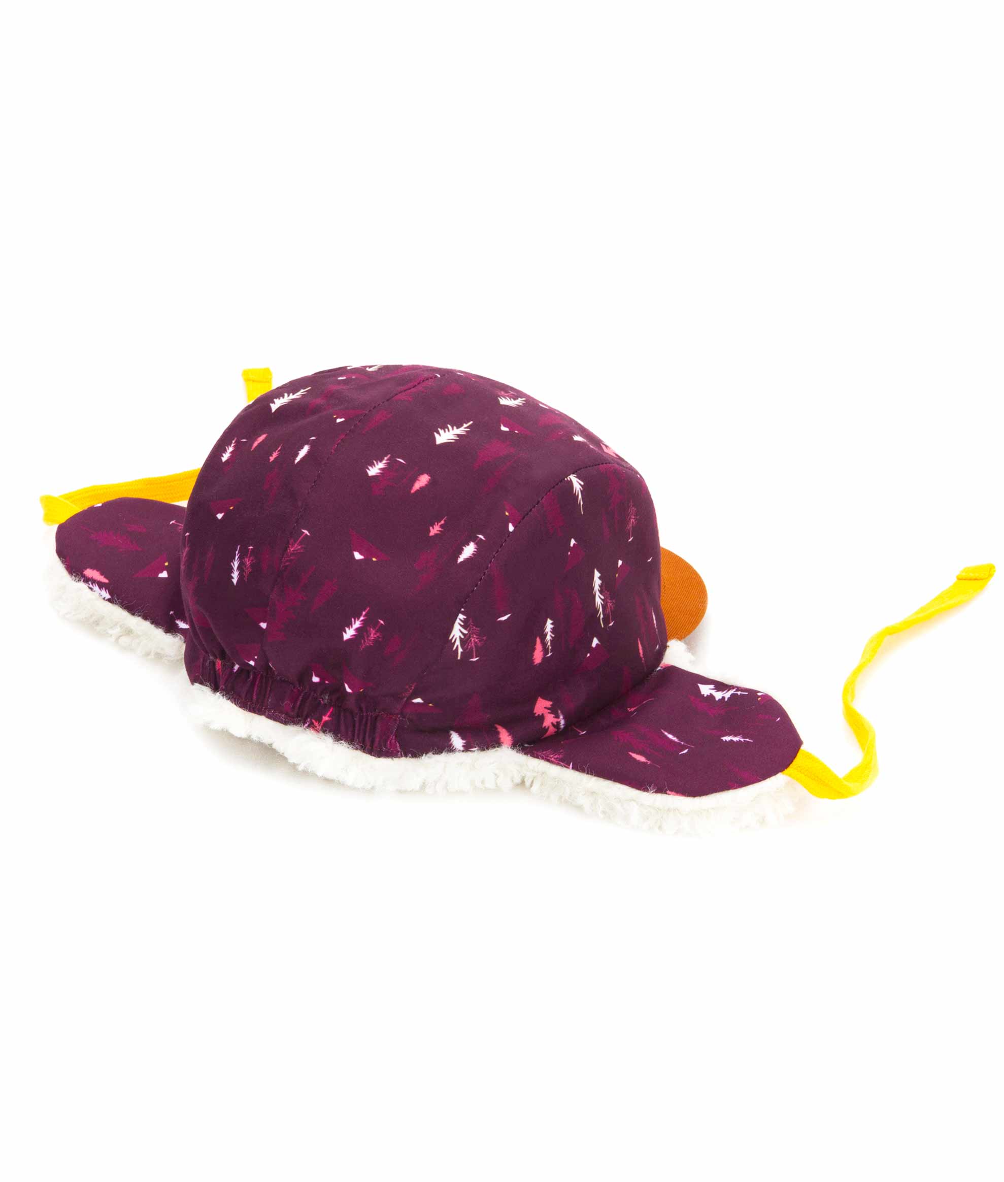Casquette Forest Moumoute - Image 6