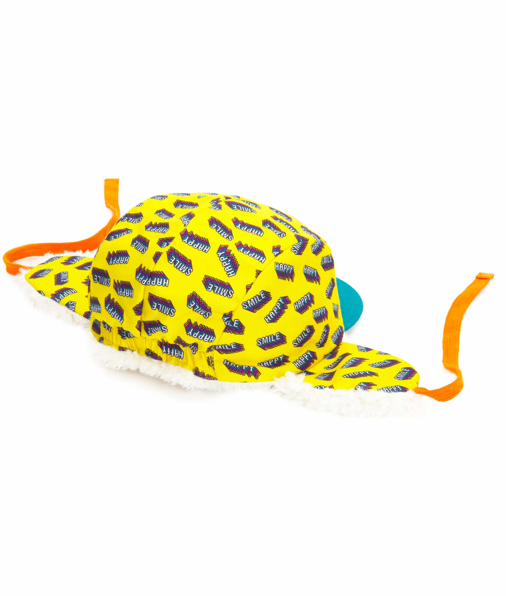 Casquette Happy Moumoute - Image 5