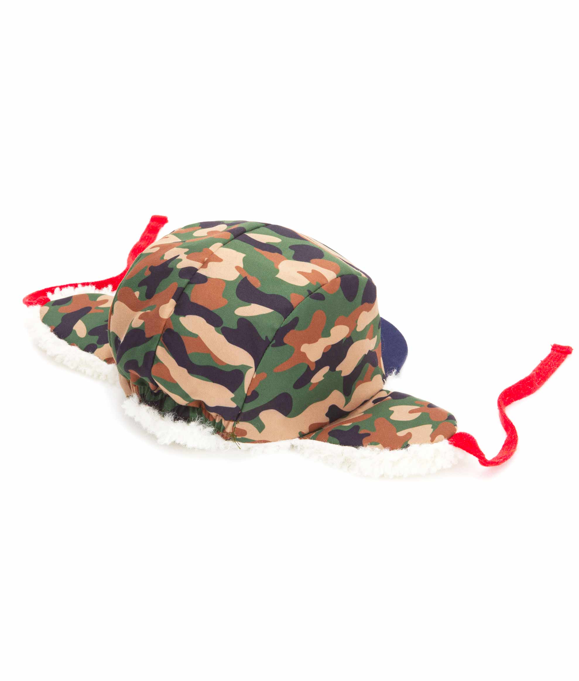 Casquette Urban Moumoute - Image 8
