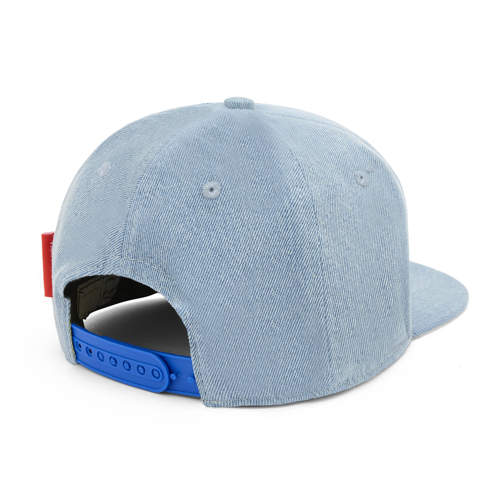 Casquette Jean Future - Image 11