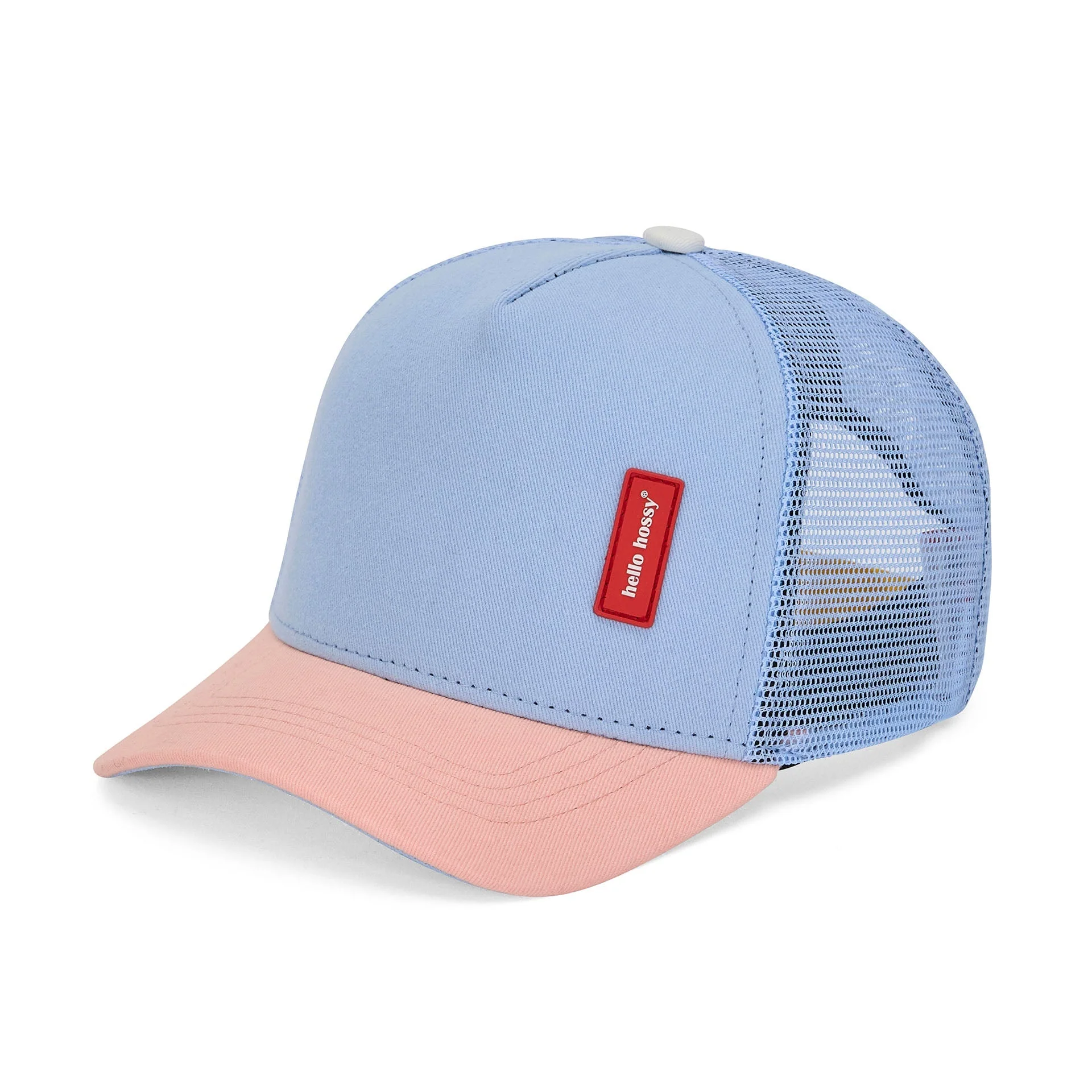 Casquette Hortensia - Image 2