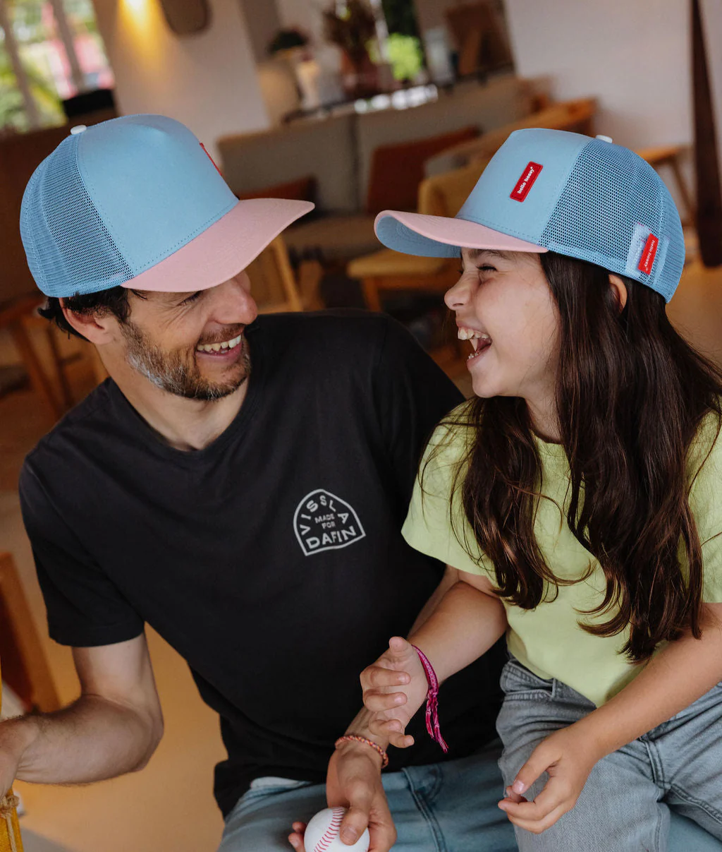 Casquette Hortensia - Image 4