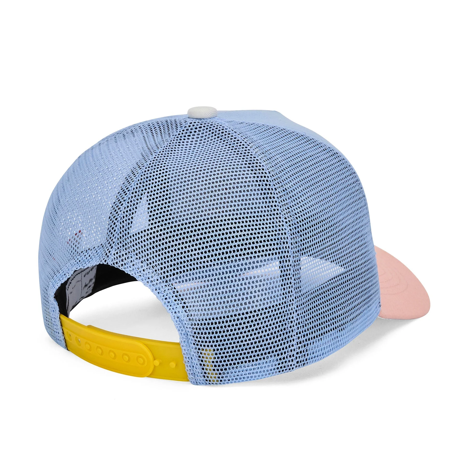 Casquette Hortensia - Image 8