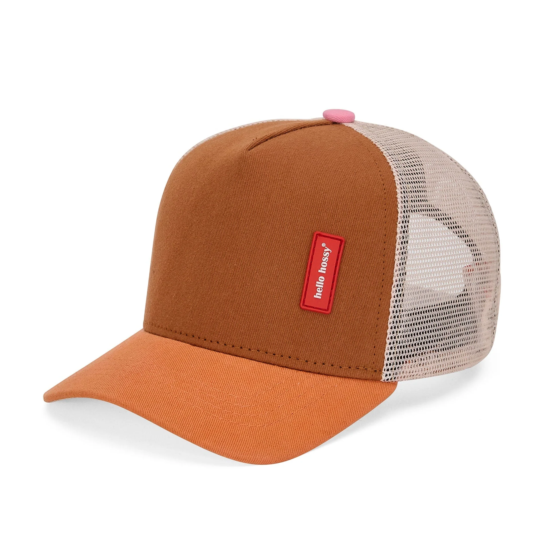 Casquette Sienna - Image 2