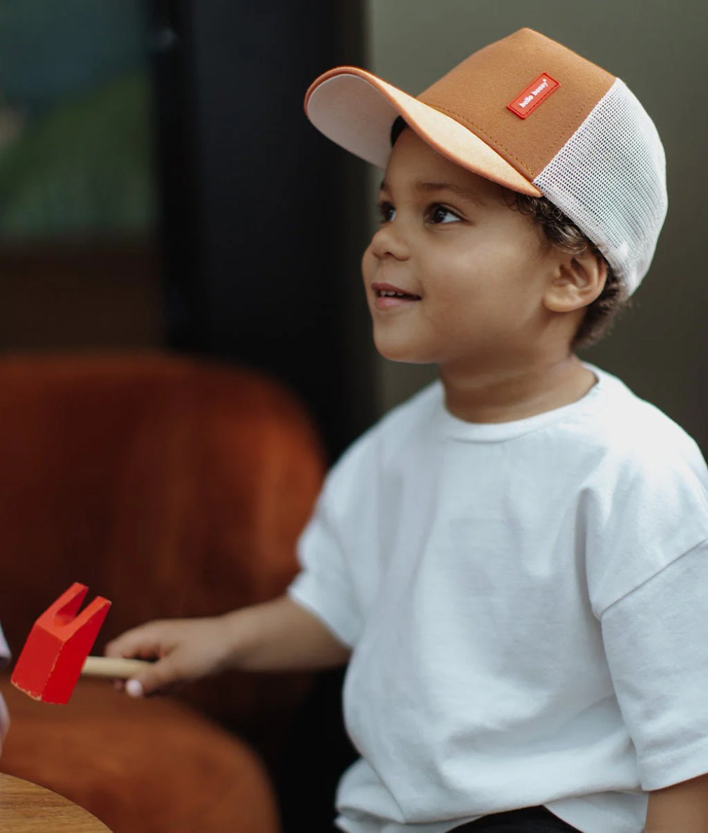 Casquette Sienna - Image 3