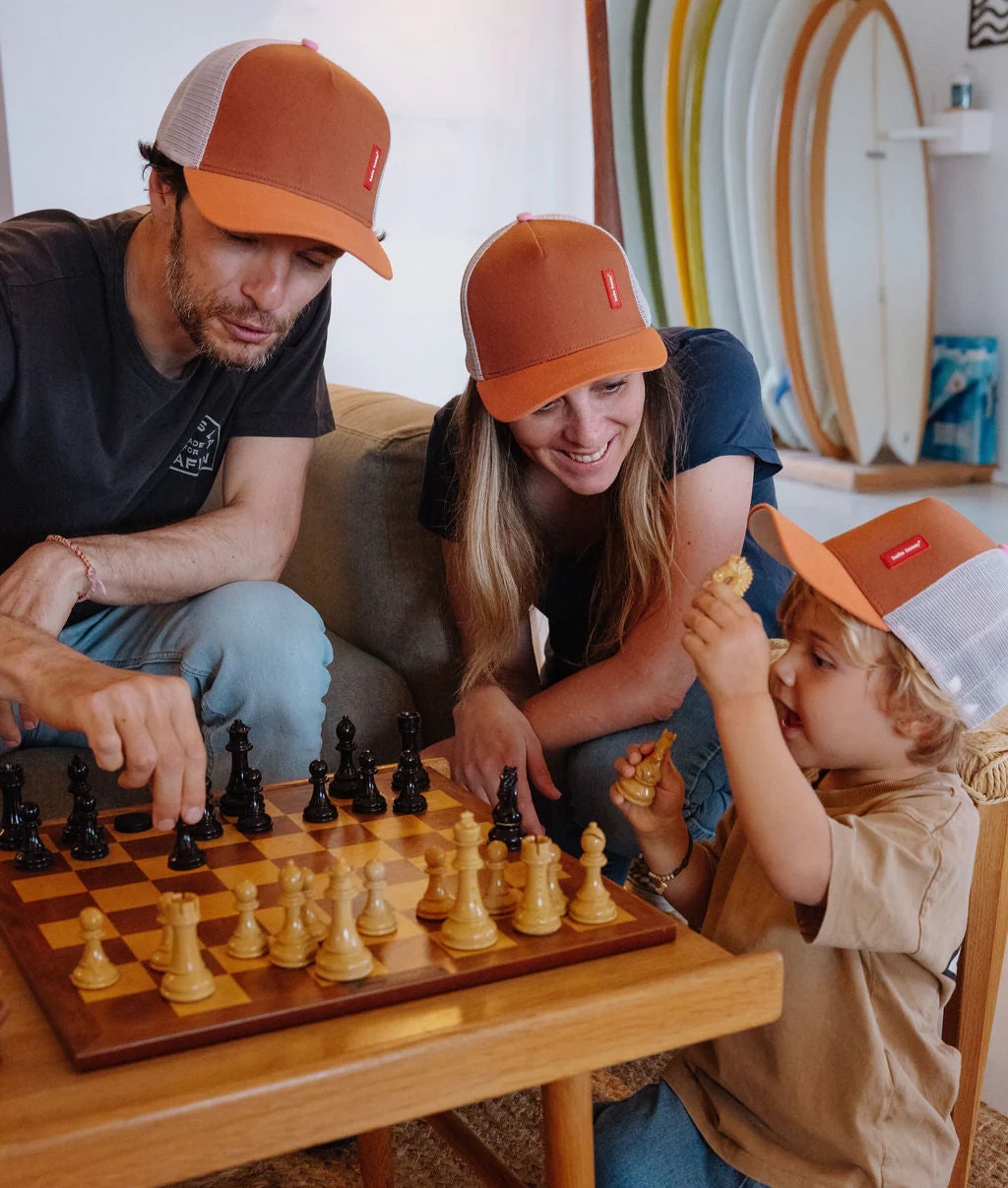 Casquette Sienna - Image 6