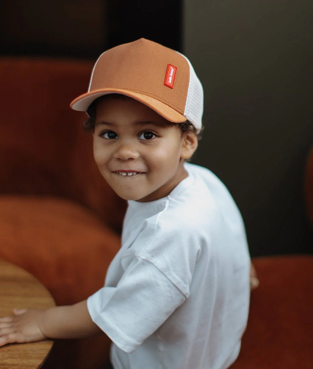 Casquette Sienna - Image 7