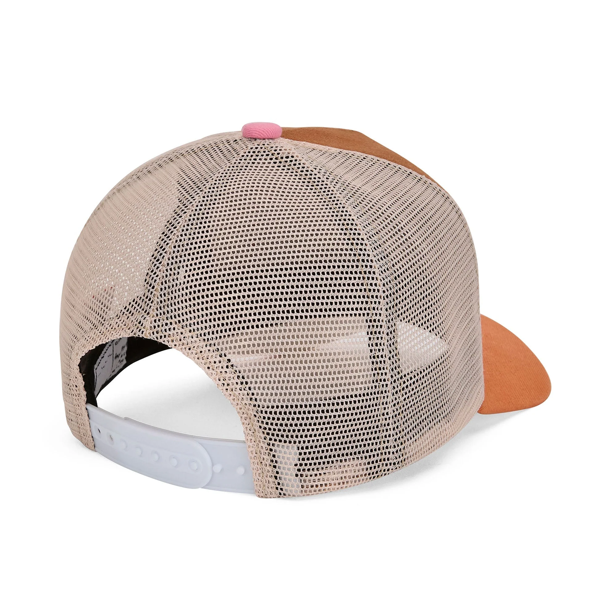 Casquette Sienna - Image 8