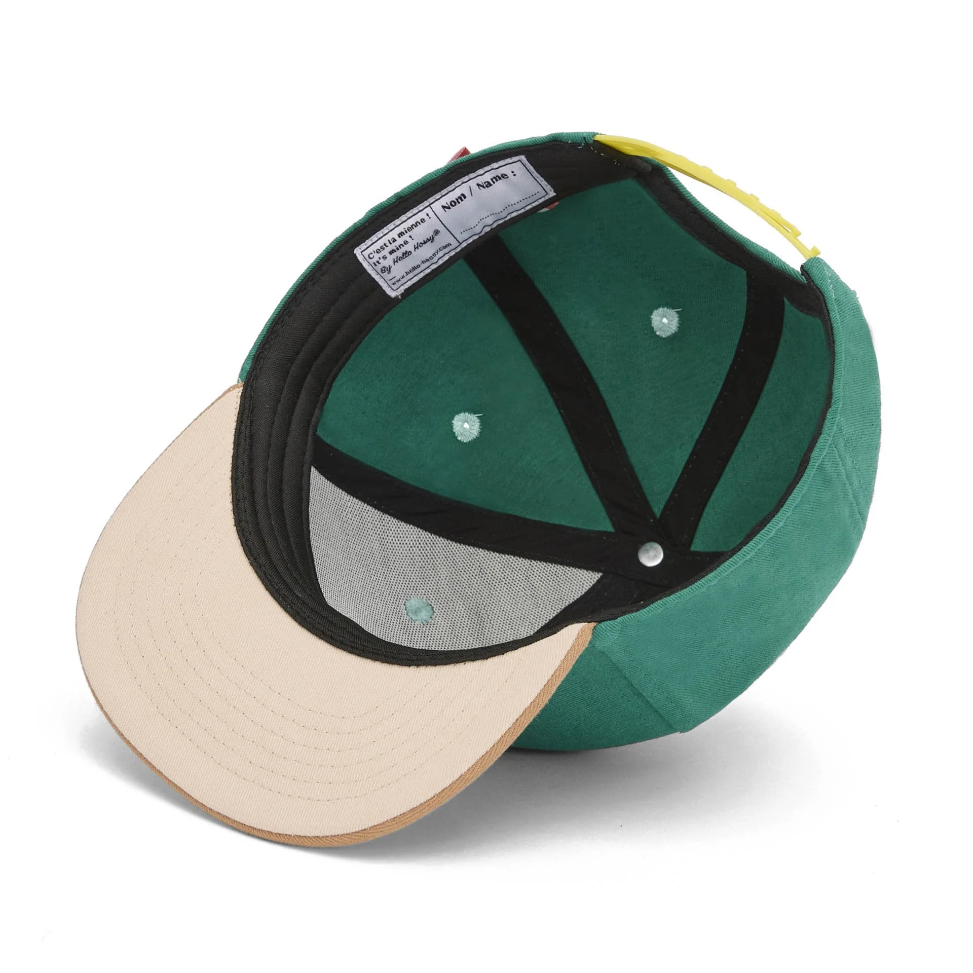 Casquette Gelato - Image 7