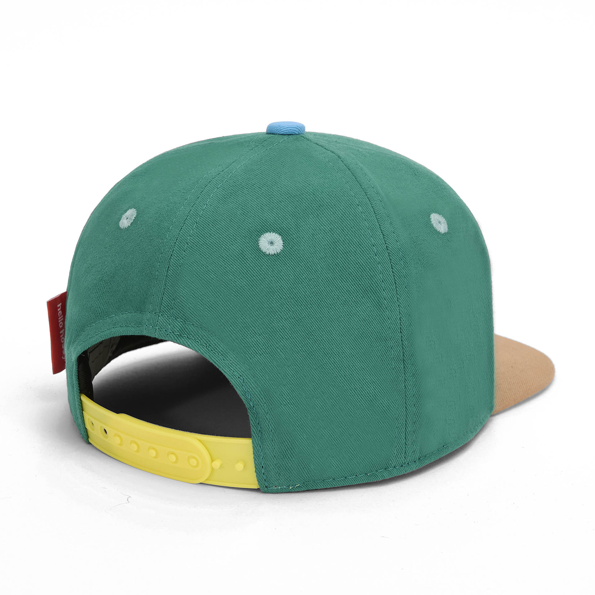 Casquette Gelato - Image 9