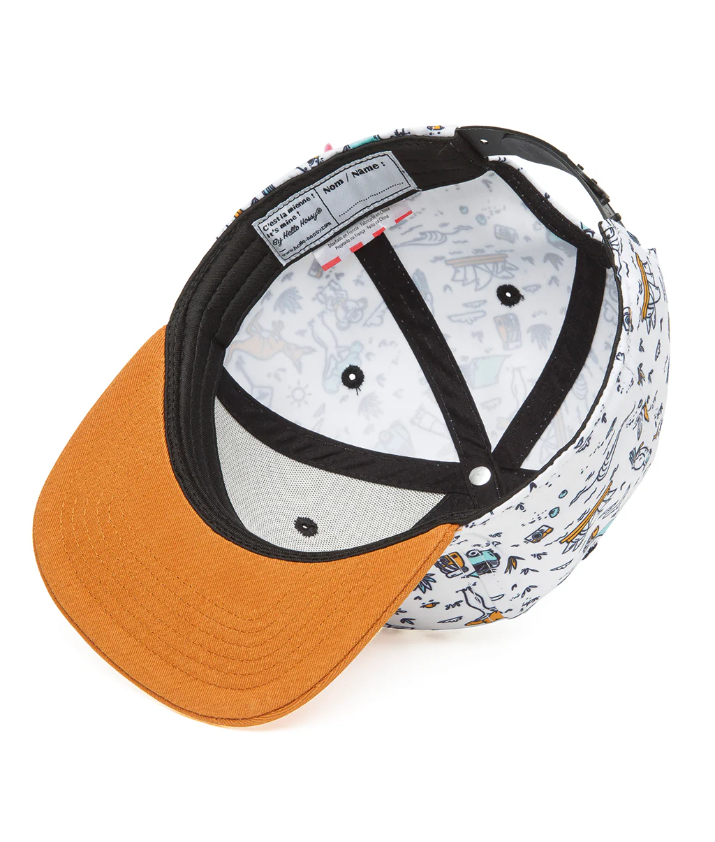 Casquette Aussie - Image 12