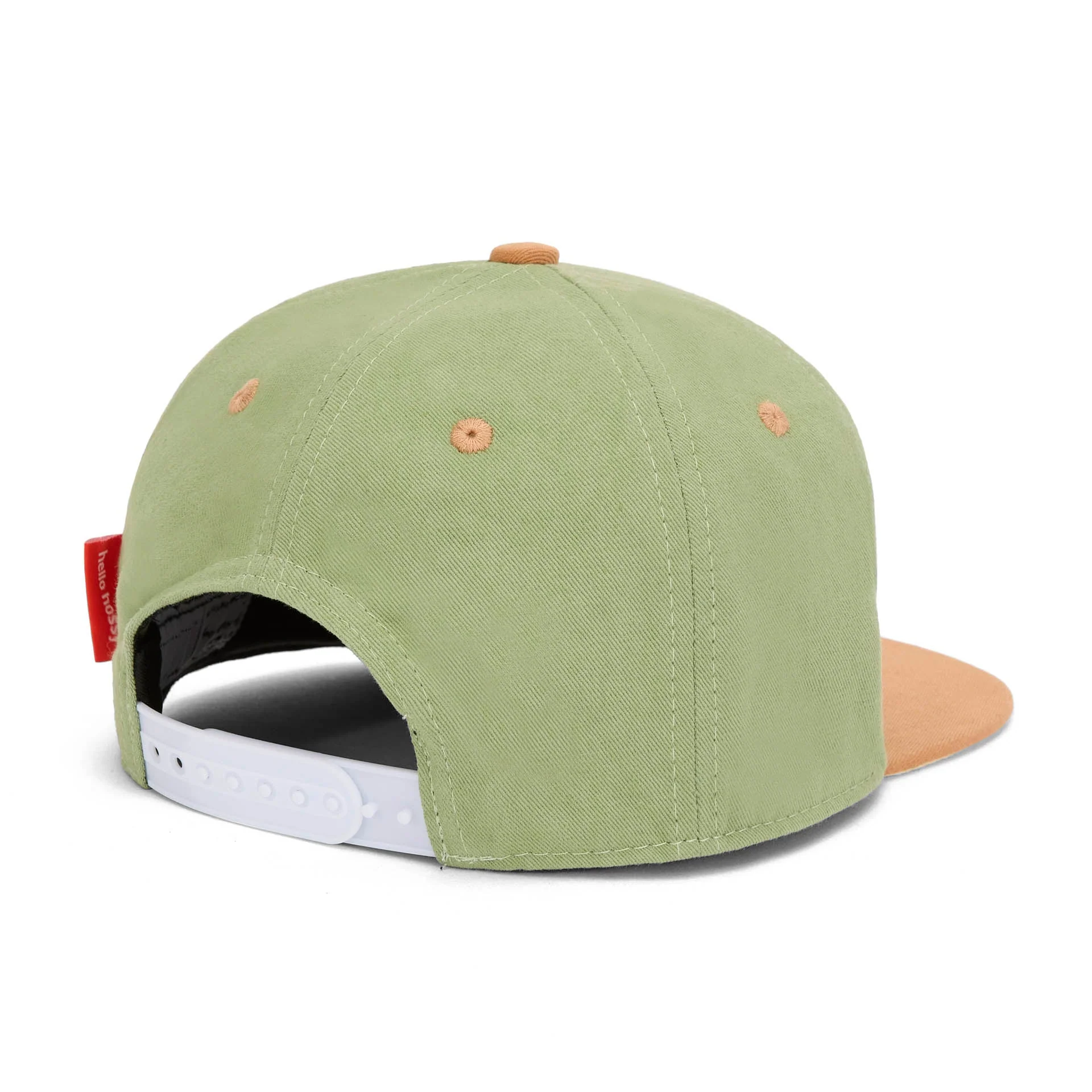 Casquette Banacar - Image 5