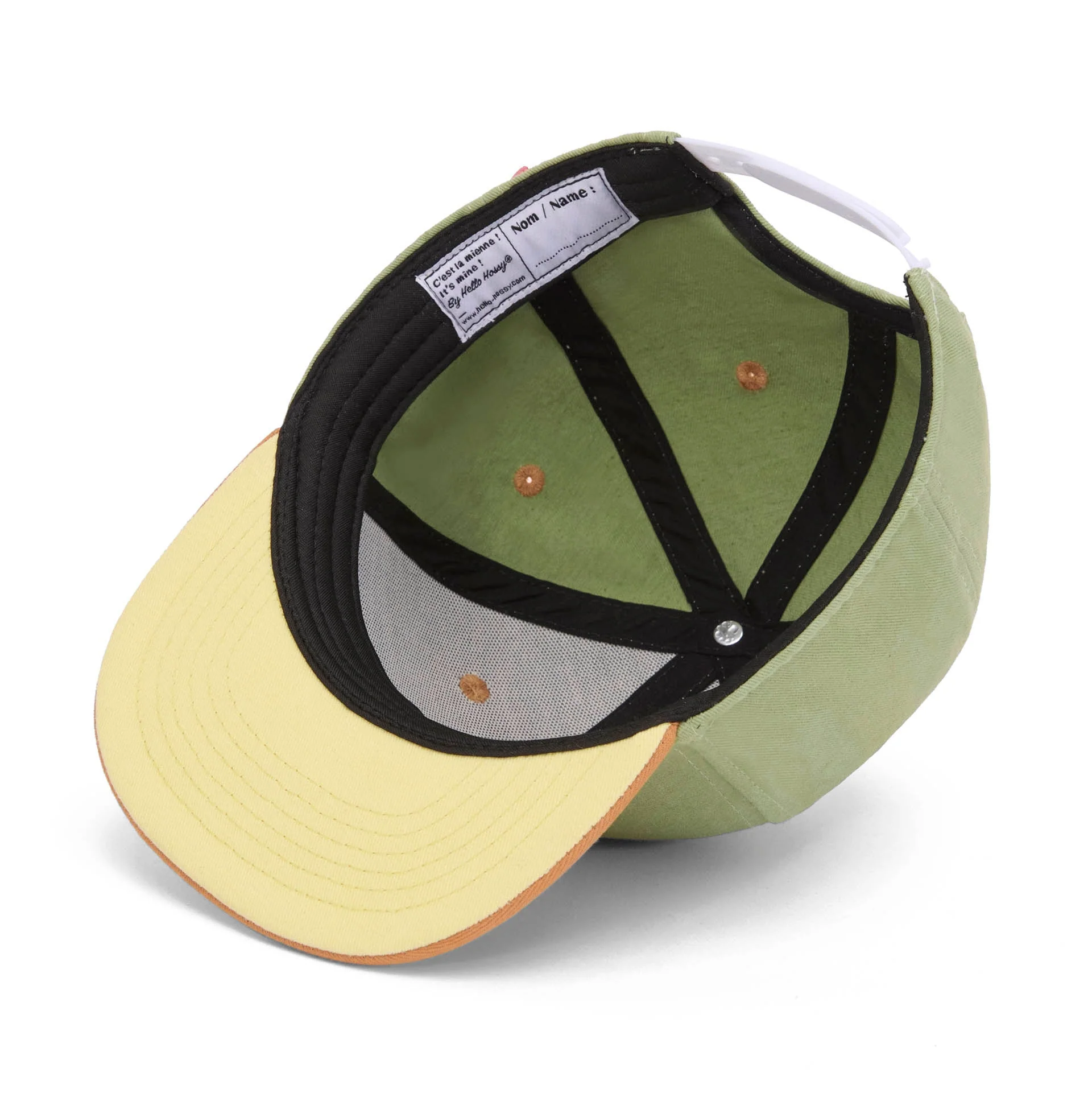 Casquette Banacar - Image 6