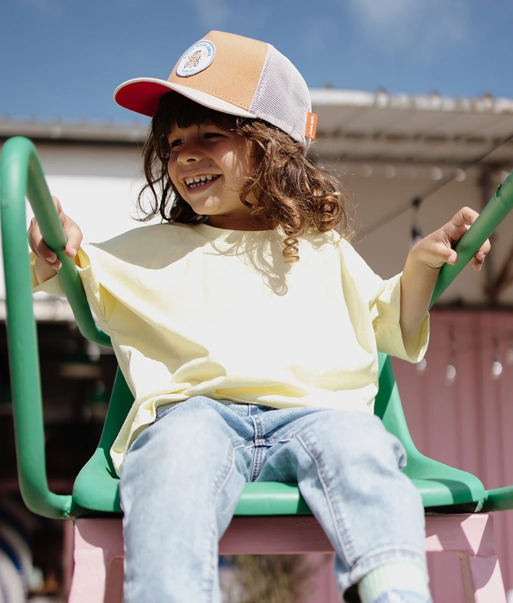 Casquette Biker - Image 6