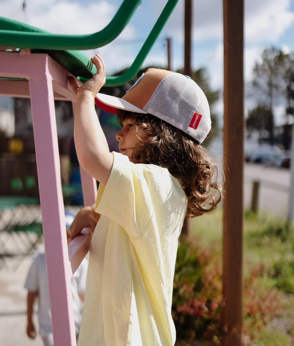 Casquette Biker - Image 8