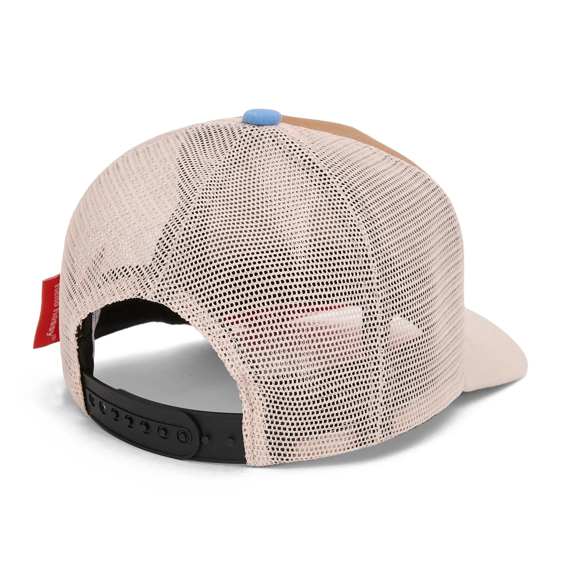 Casquette Biker - Image 9