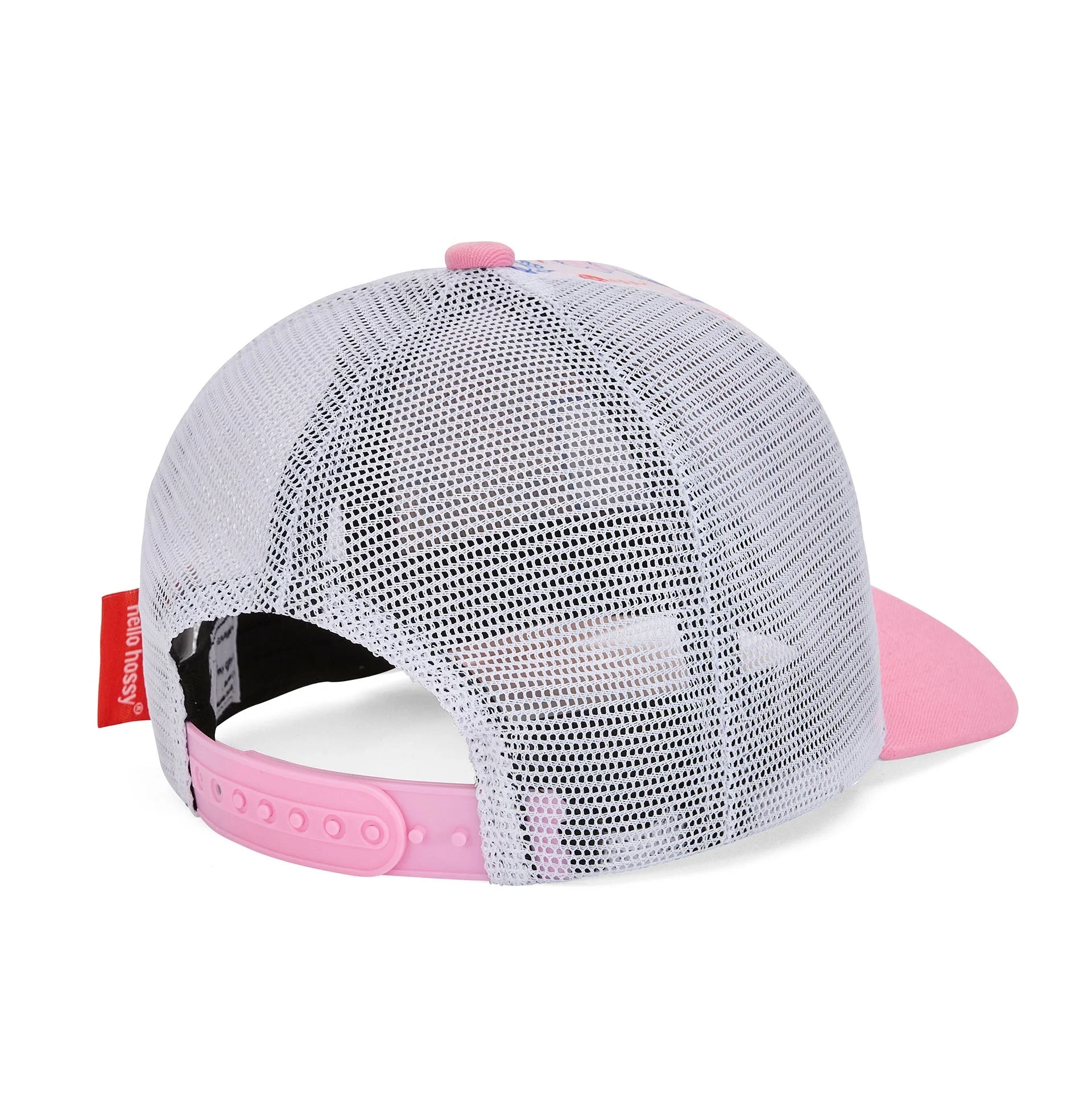 Casquette Cat Relax - Image 5