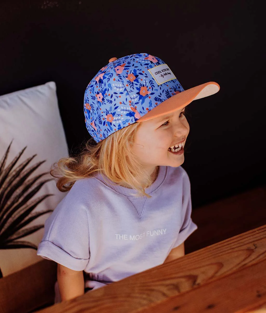 Casquette Champêtre - Image 3