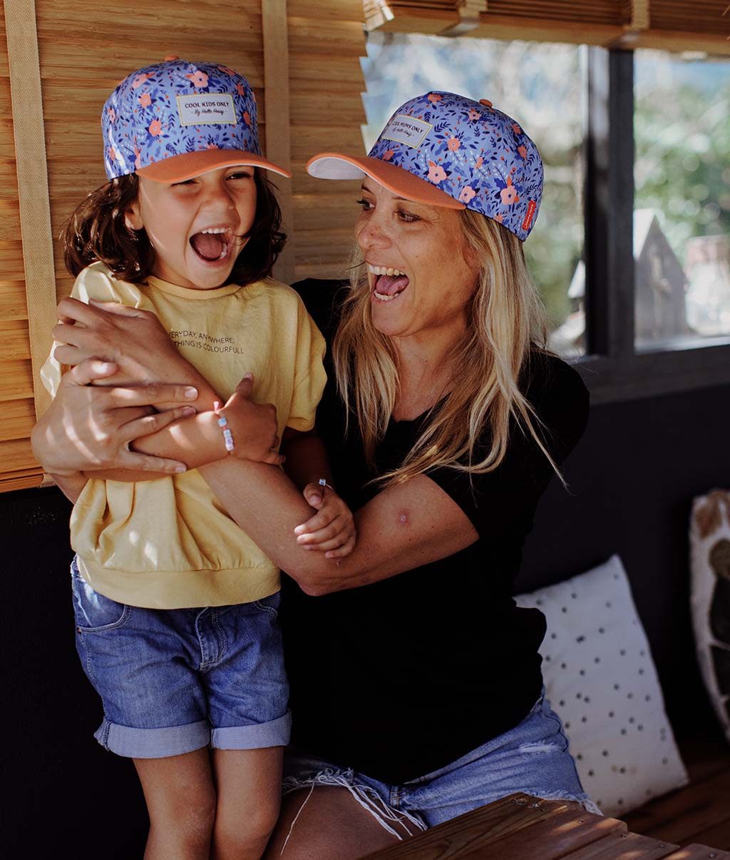 Casquette Champêtre - Image 5