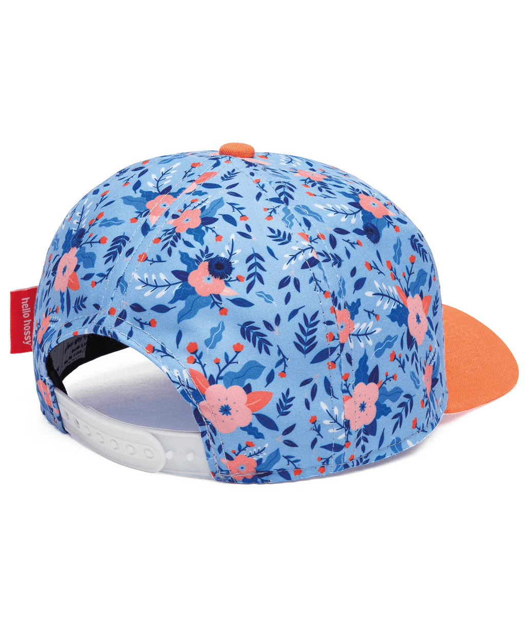 Casquette Champêtre - Image 8