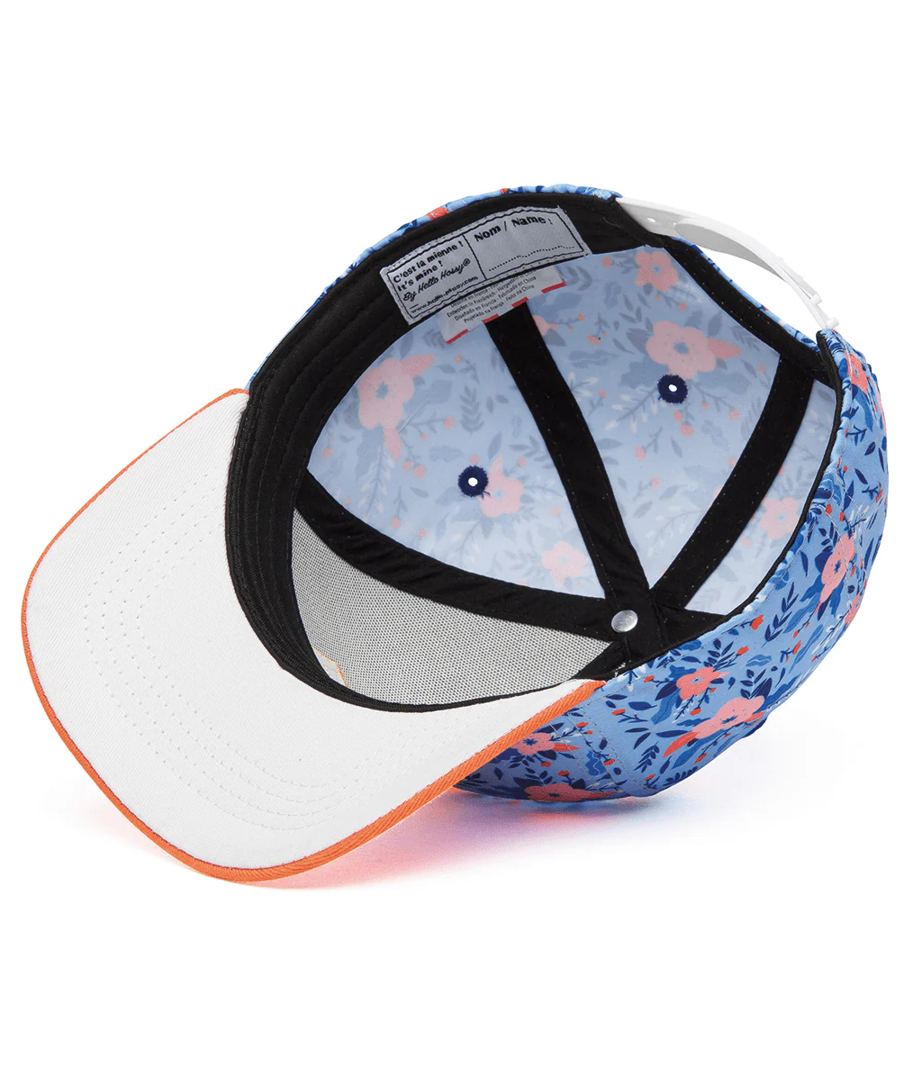Casquette Champêtre - Image 9
