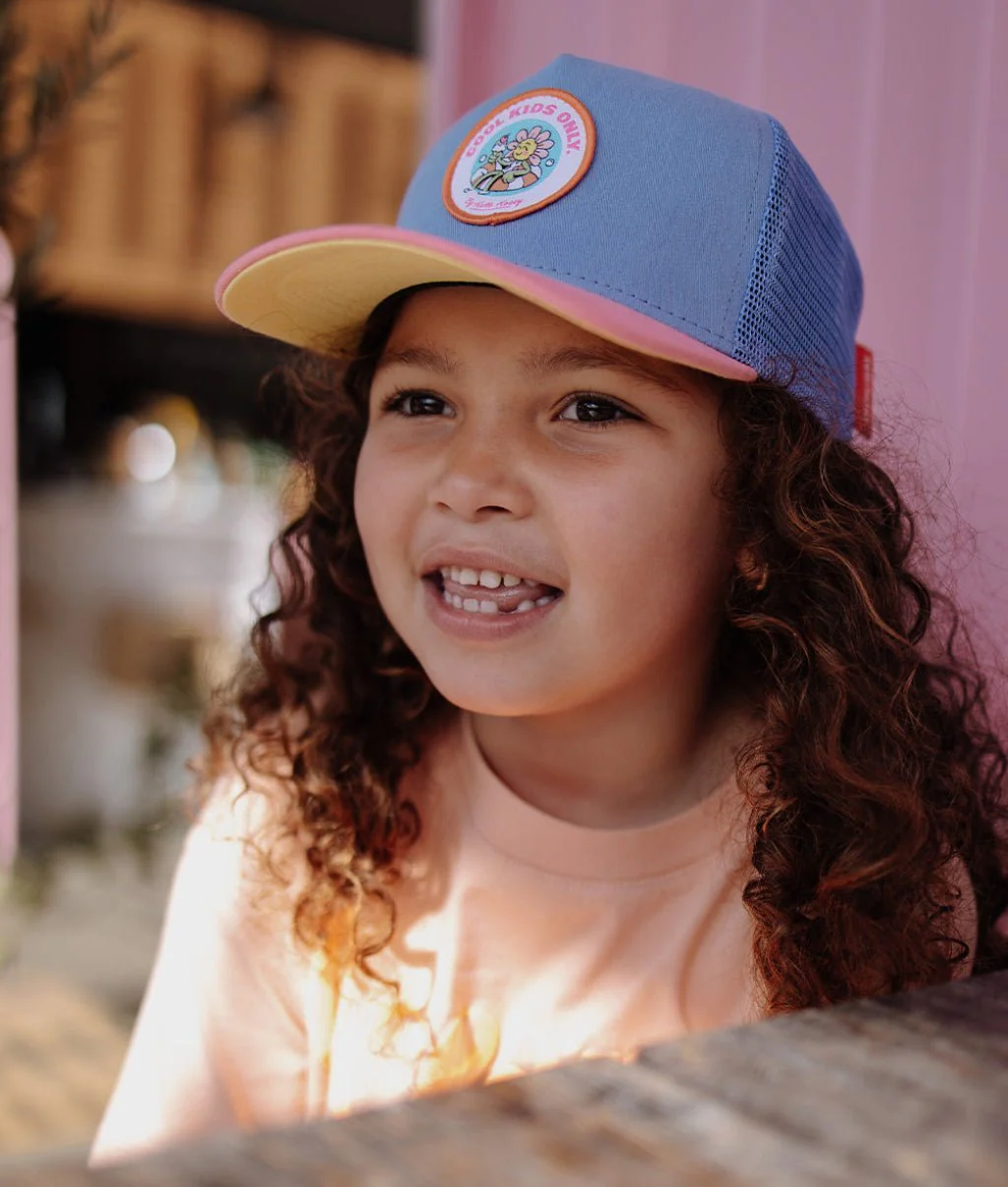 Casquette Fleet - Image 4