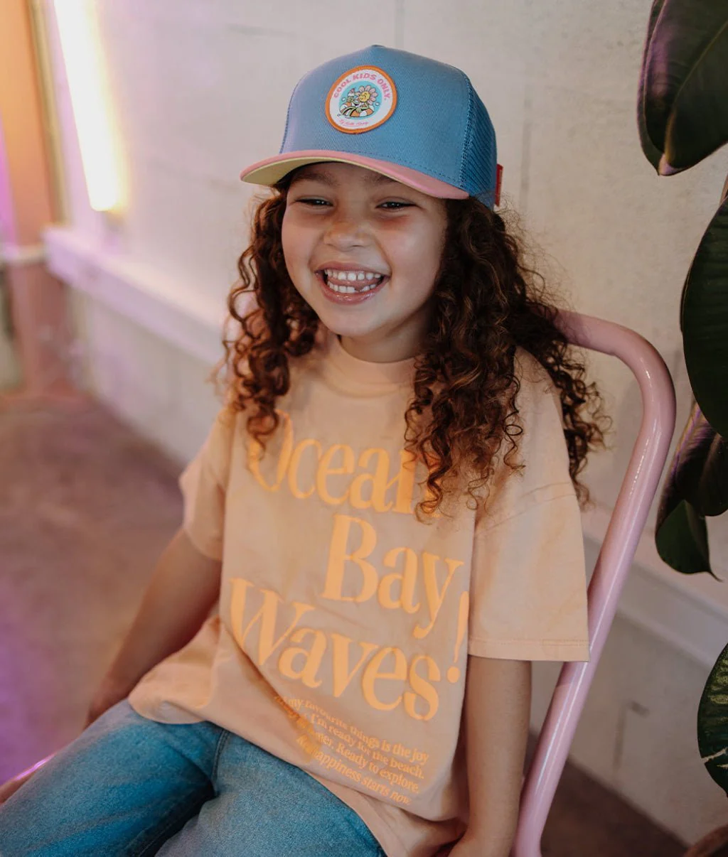 Casquette Fleet - Image 5