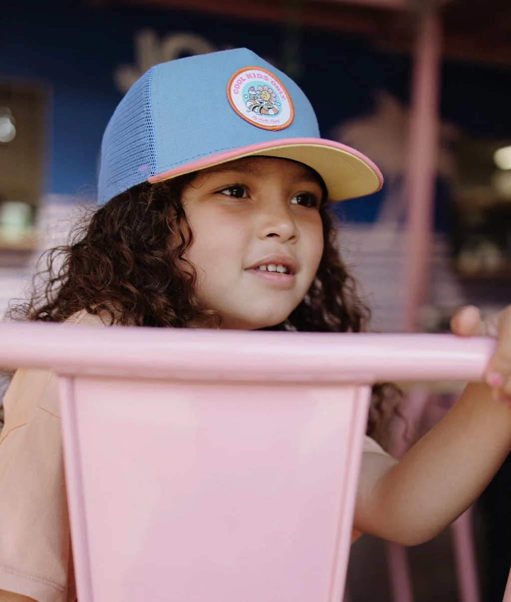 Casquette Fleet - Image 6